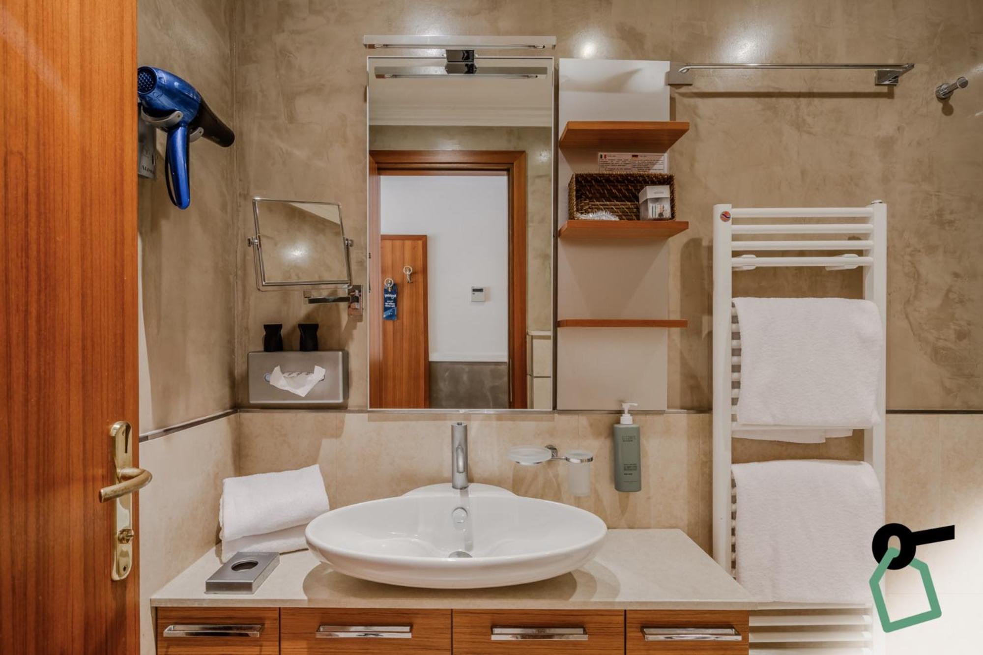 HOTIDAY Room Collection - Alassio Centro
