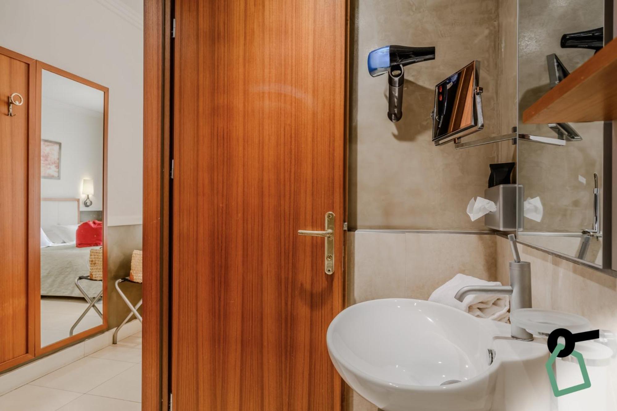HOTIDAY Room Collection - Alassio Centro