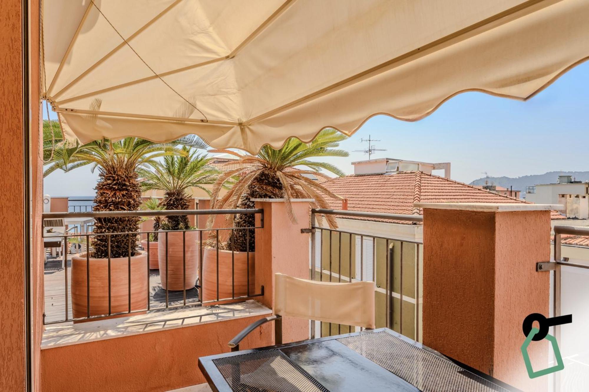 HOTIDAY Room Collection - Alassio Centro