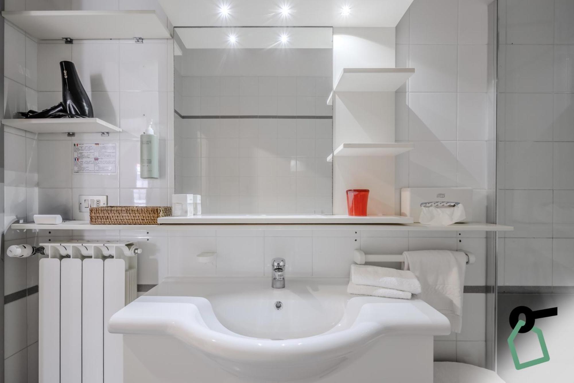 HOTIDAY Room Collection - Alassio Centro