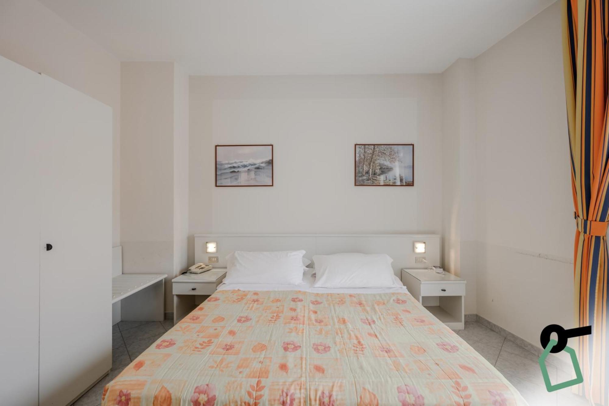 HOTIDAY Room Collection - Alassio Centro