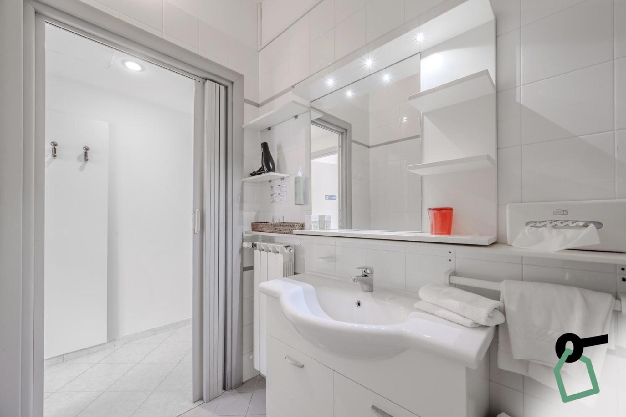 HOTIDAY Room Collection - Alassio Centro
