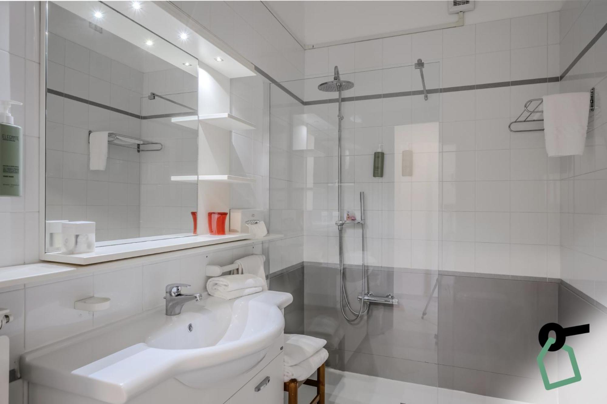 HOTIDAY Room Collection - Alassio Centro