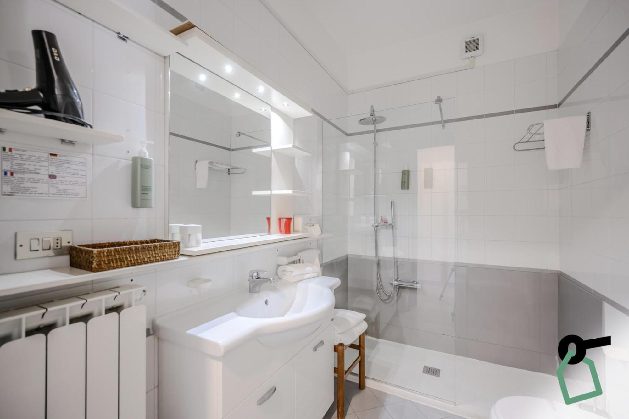 HOTIDAY Room Collection - Alassio Centro