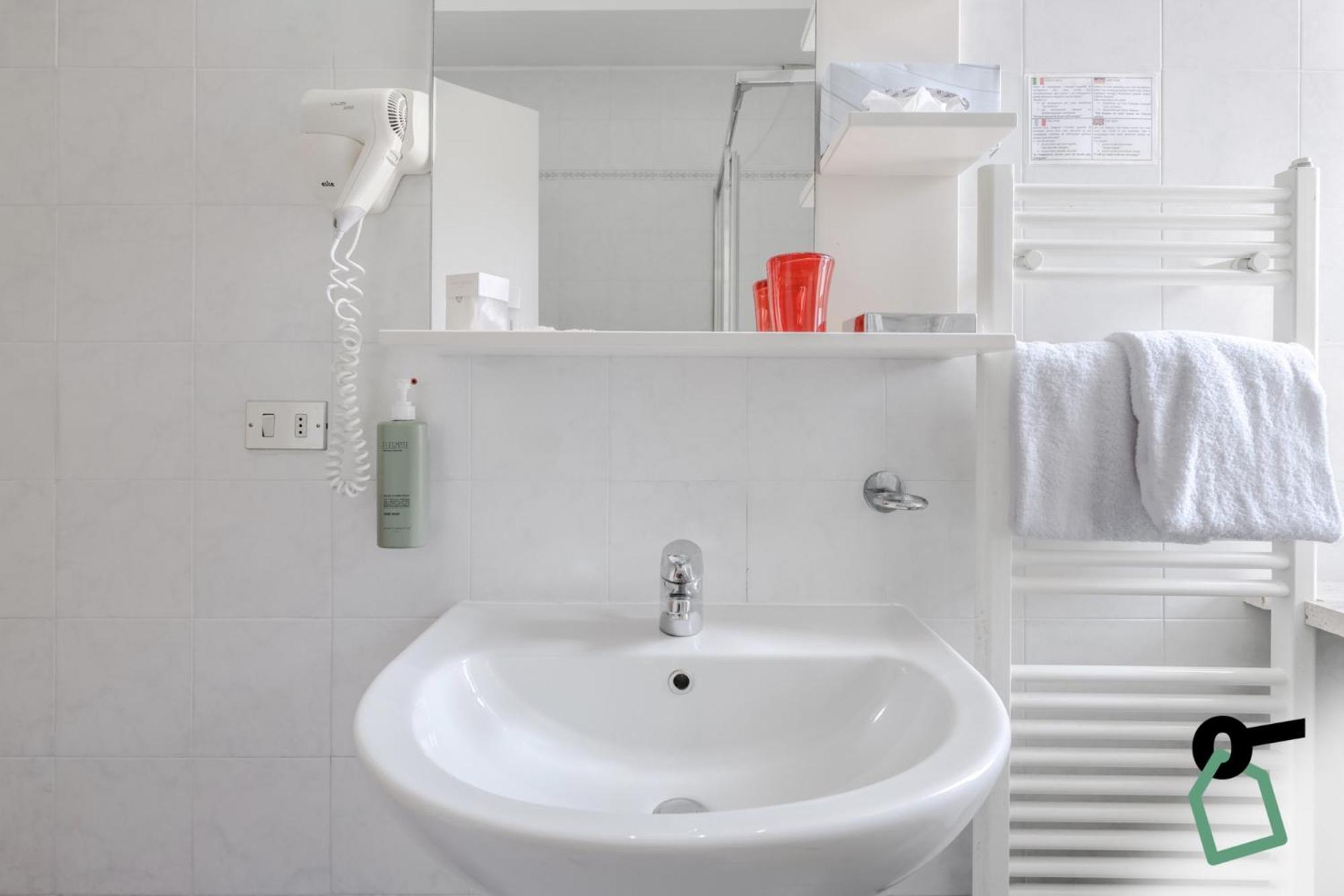 HOTIDAY Room Collection - Alassio Centro