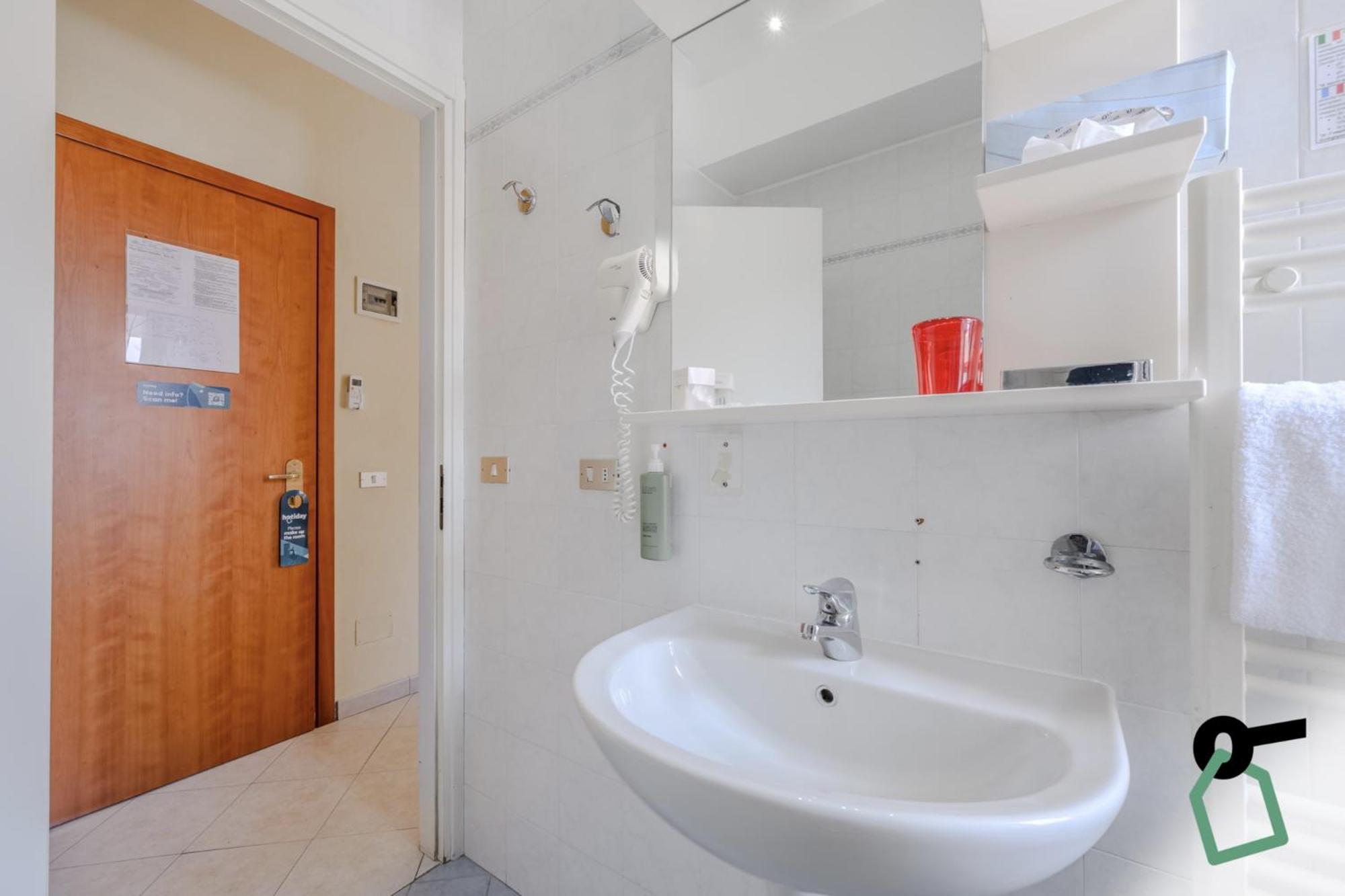HOTIDAY Room Collection - Alassio Centro