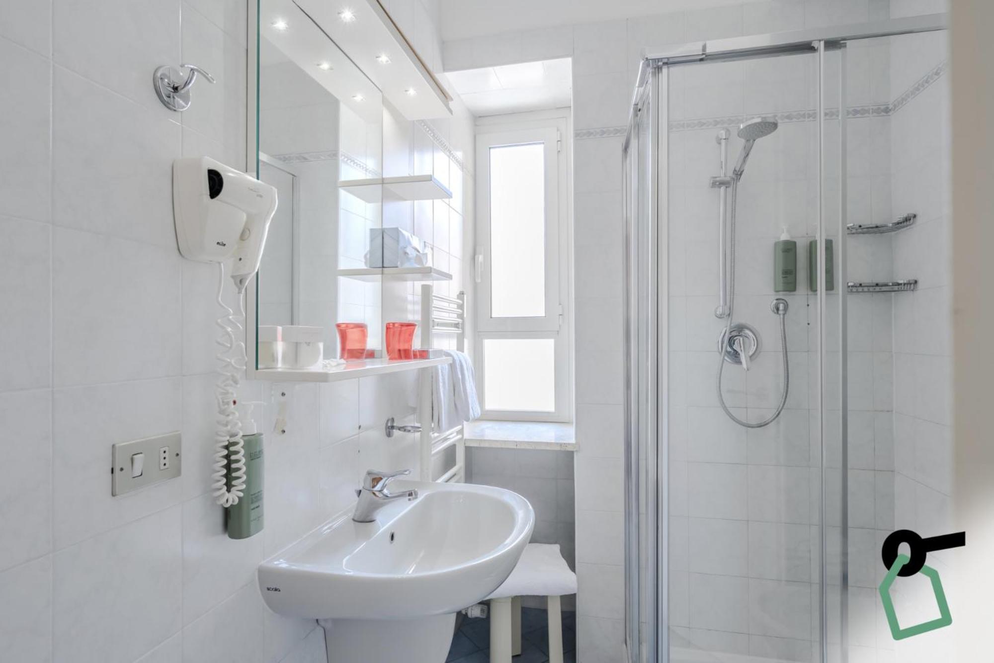 HOTIDAY Room Collection - Alassio Centro