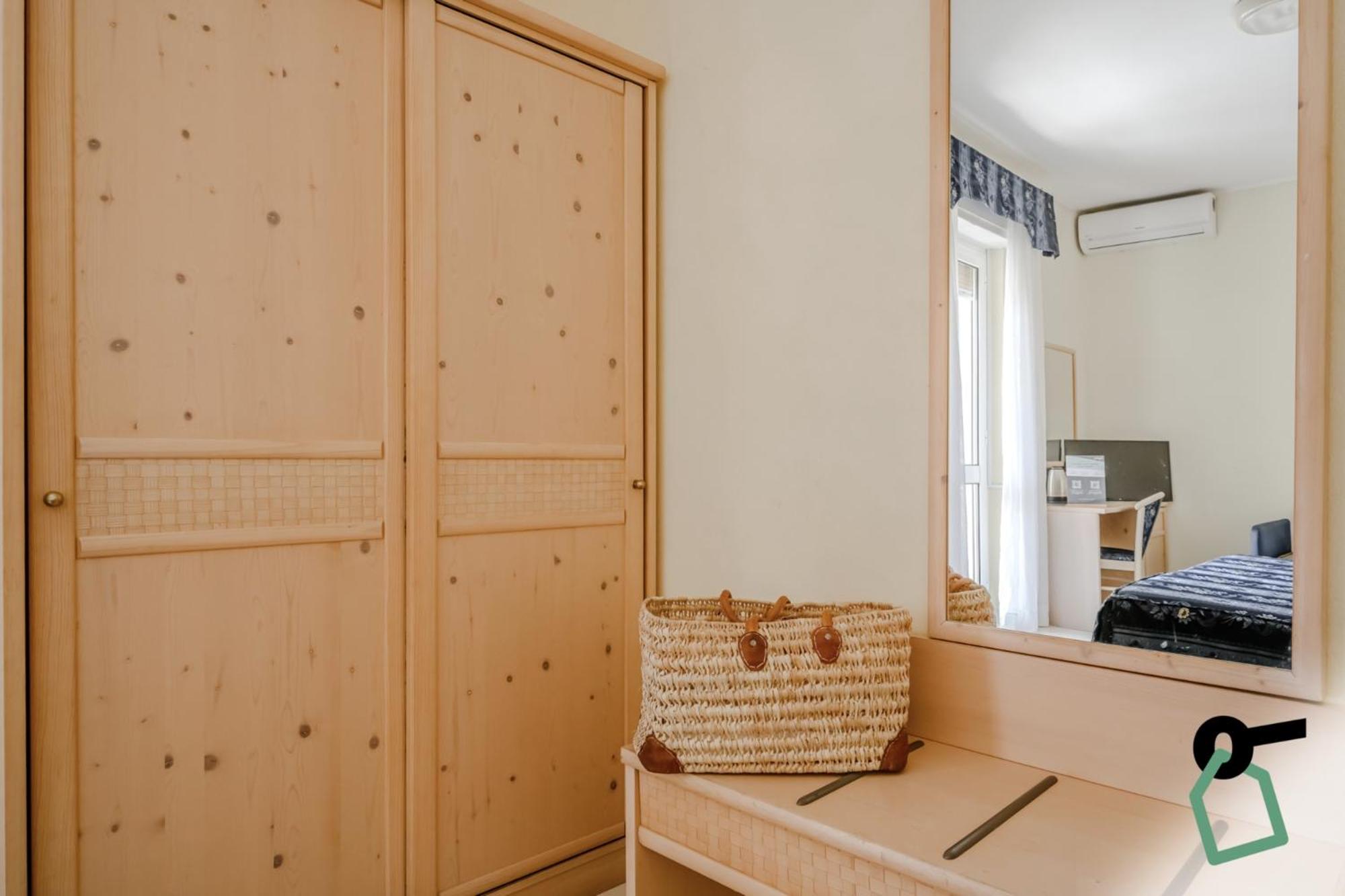 HOTIDAY Room Collection - Alassio Centro