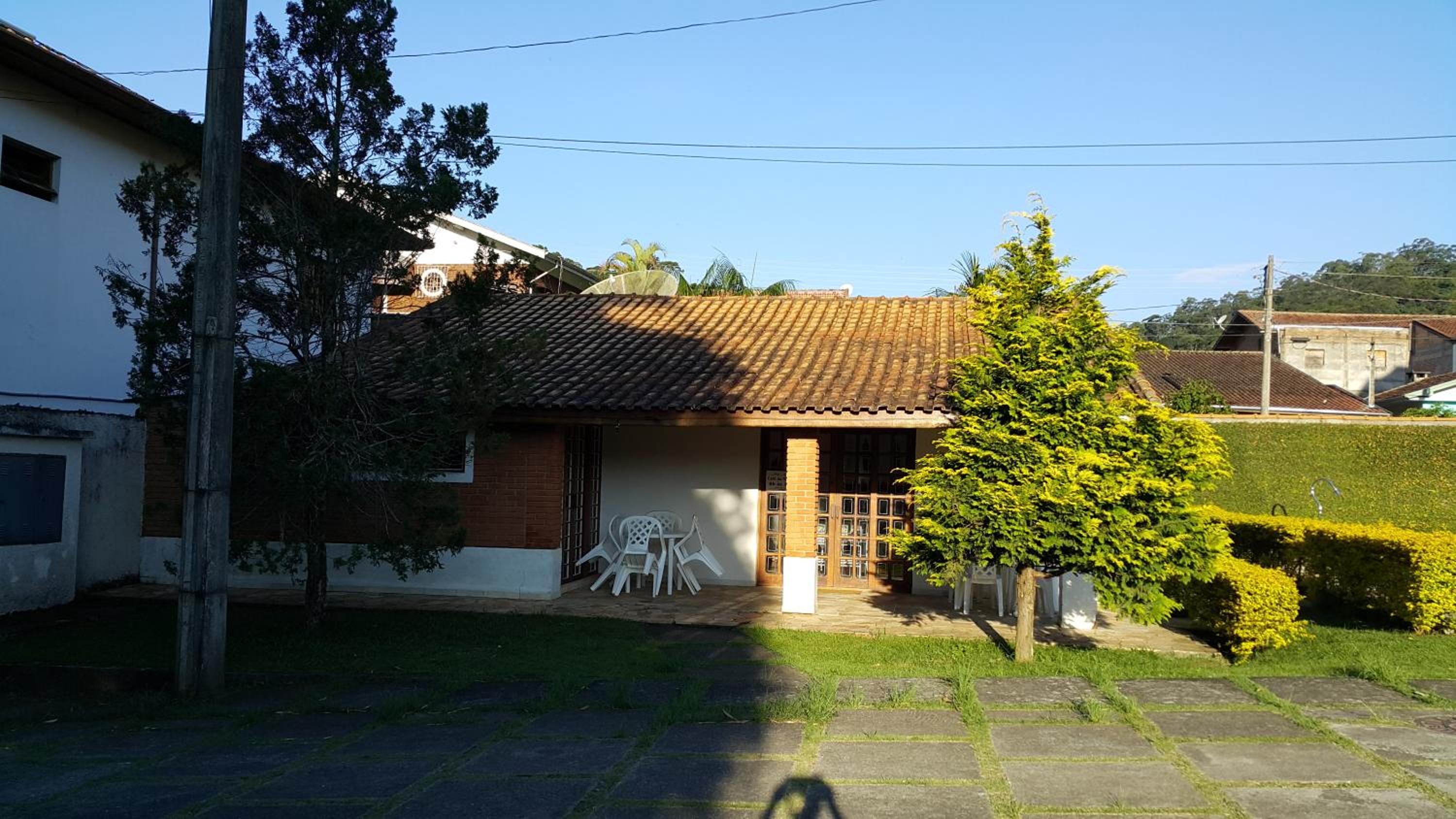 Photo 37