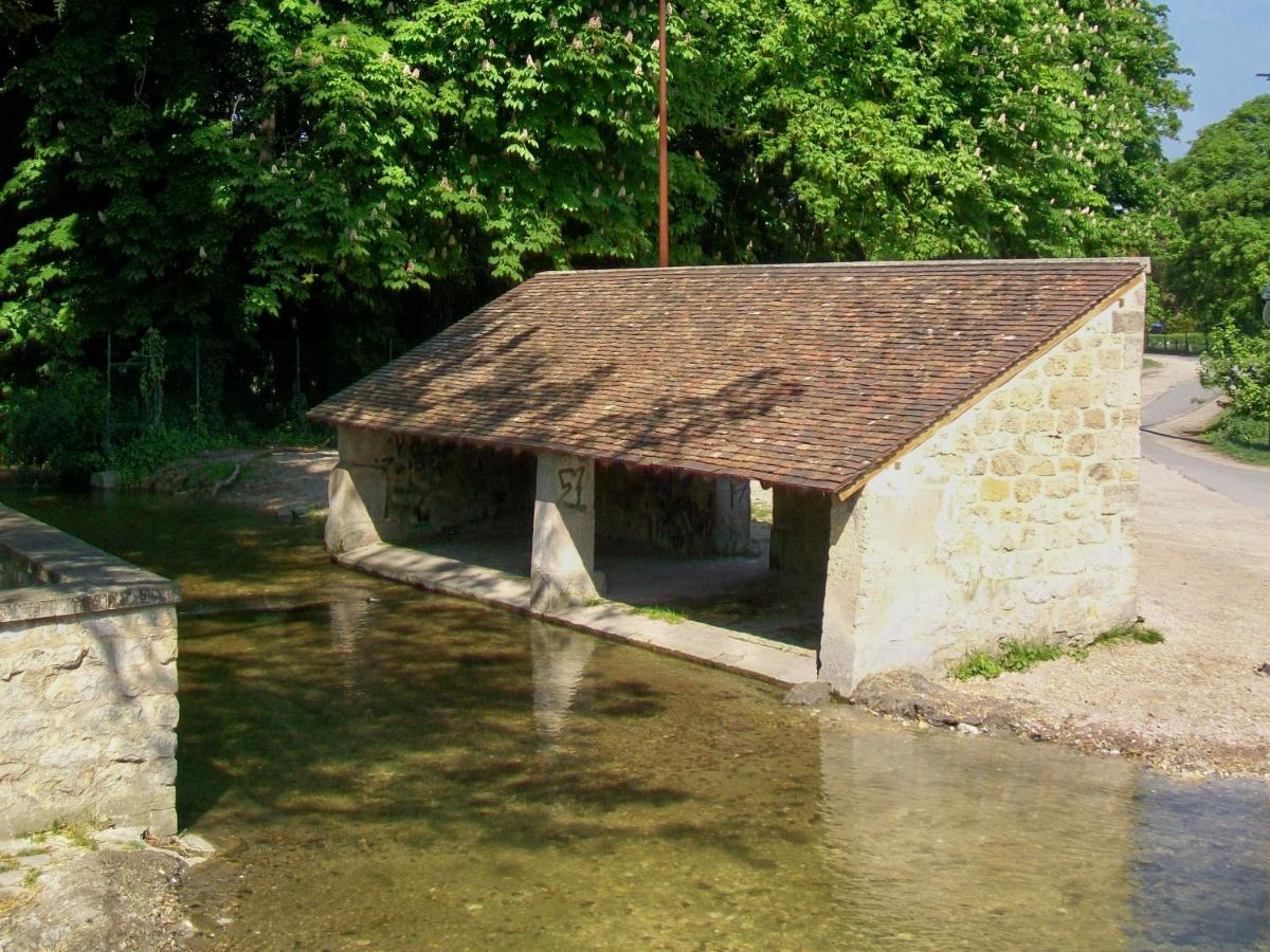 Photo 15