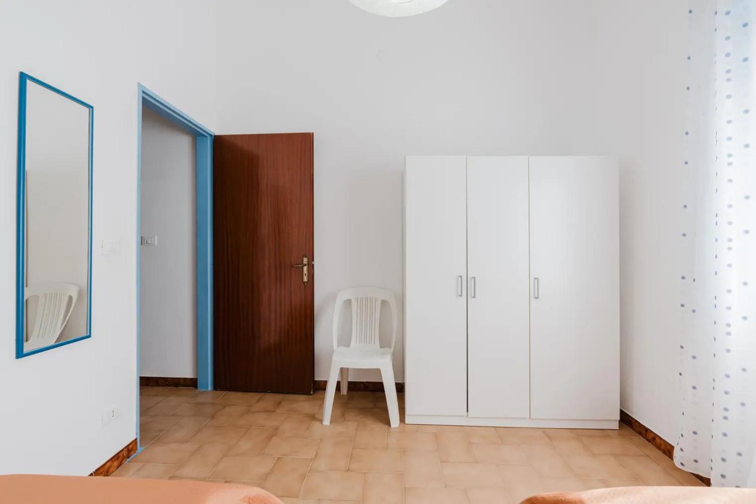 Archi