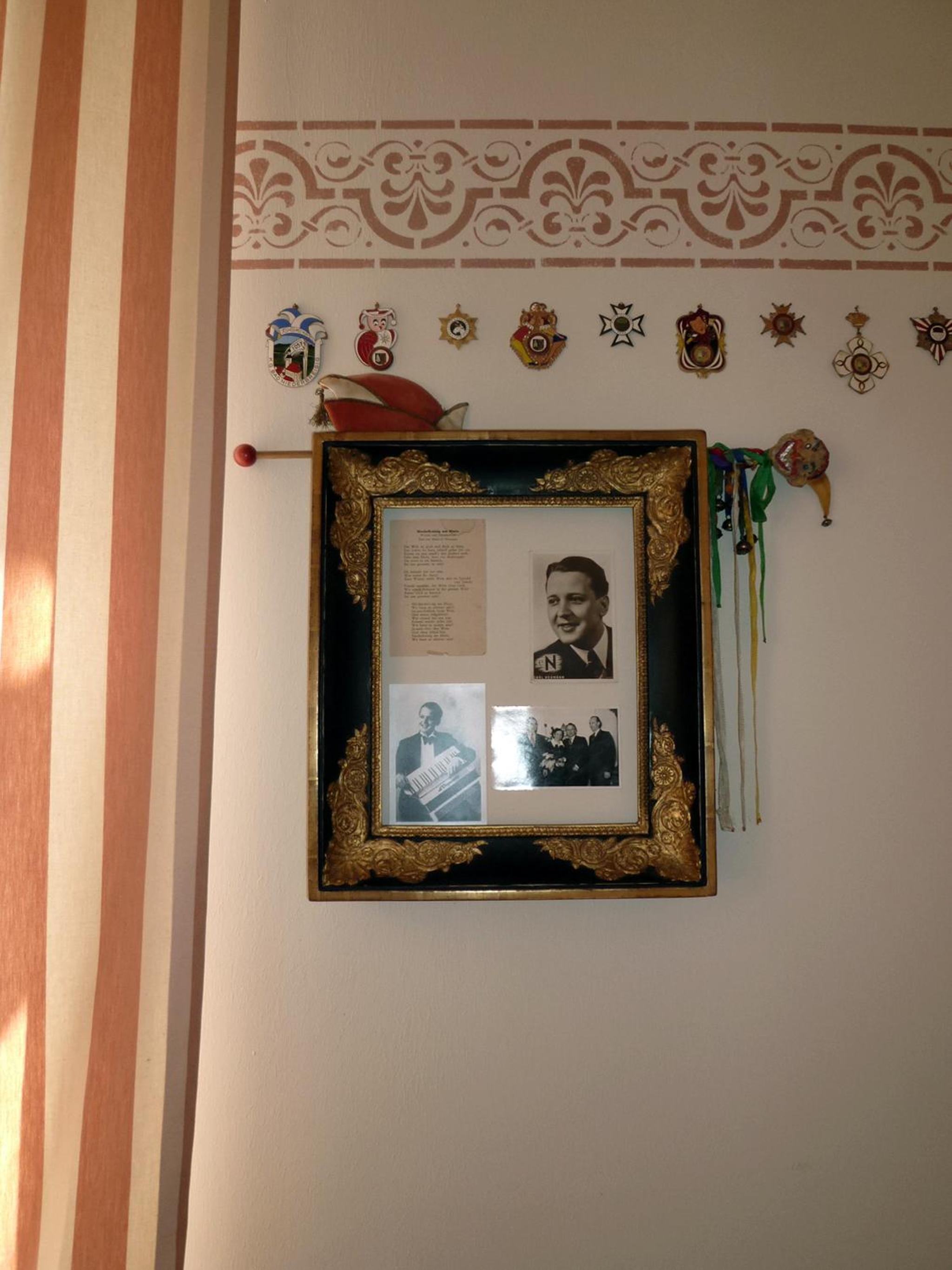 Photo 37