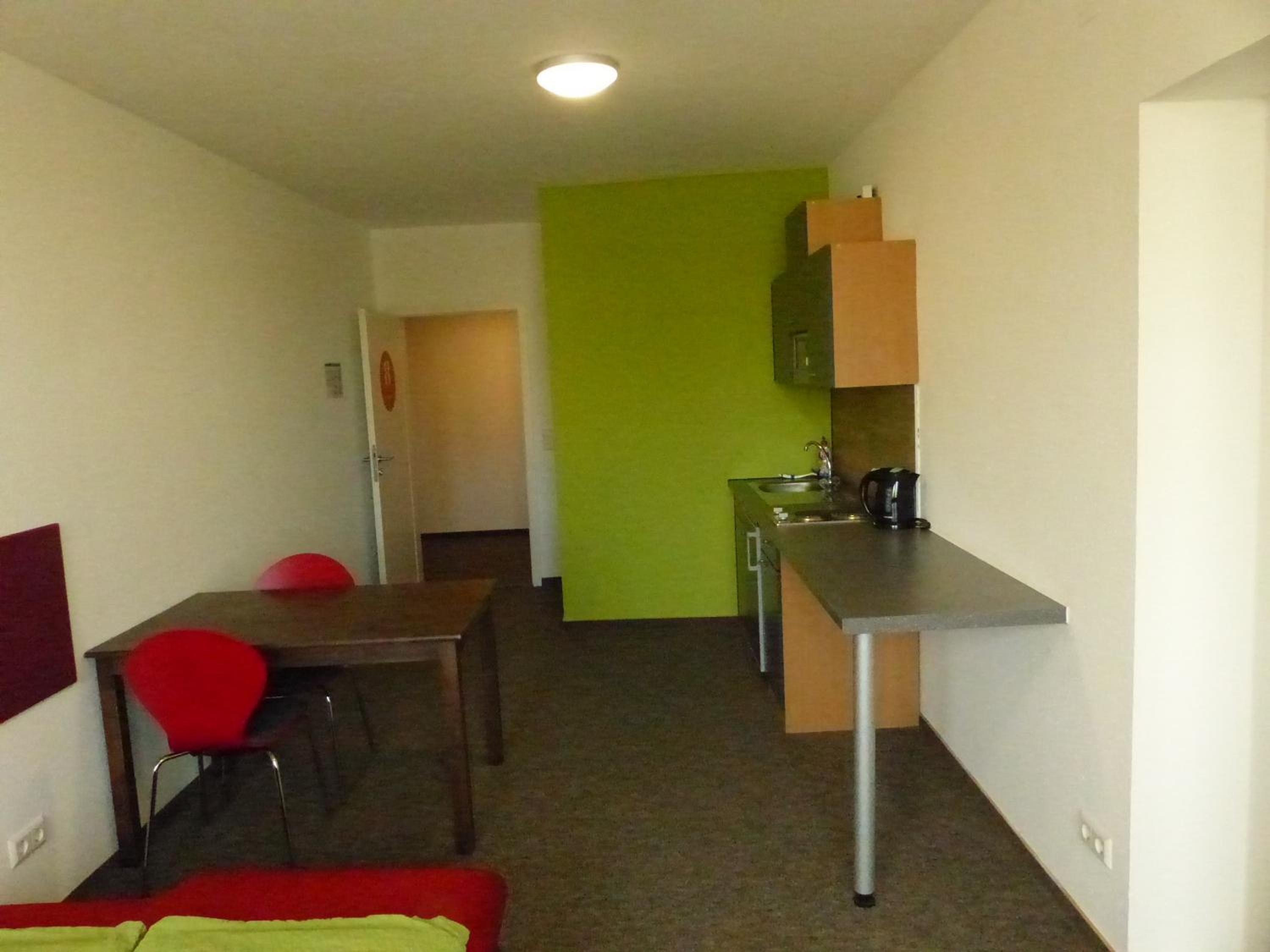 Photo 17