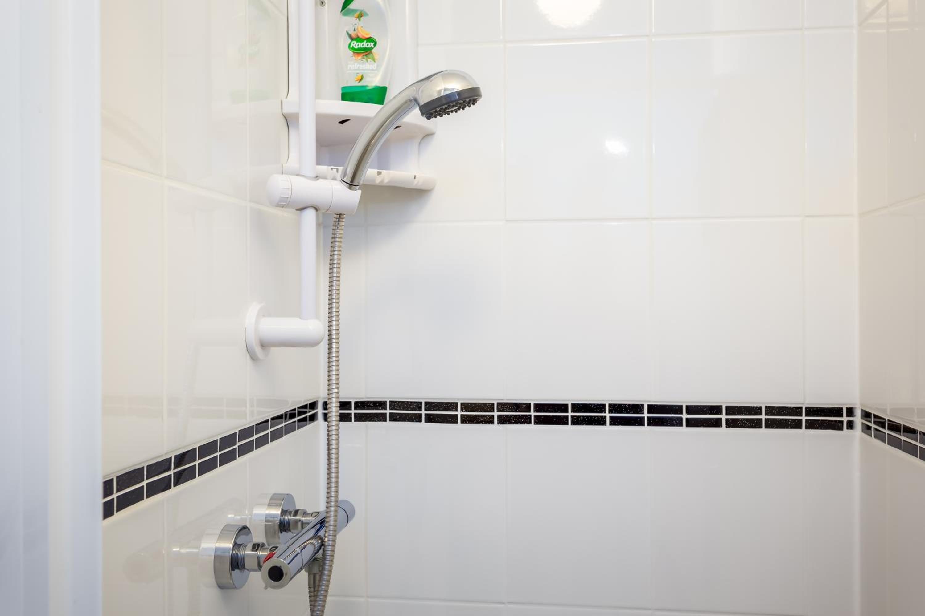 Arden Park Ensuite Rooms