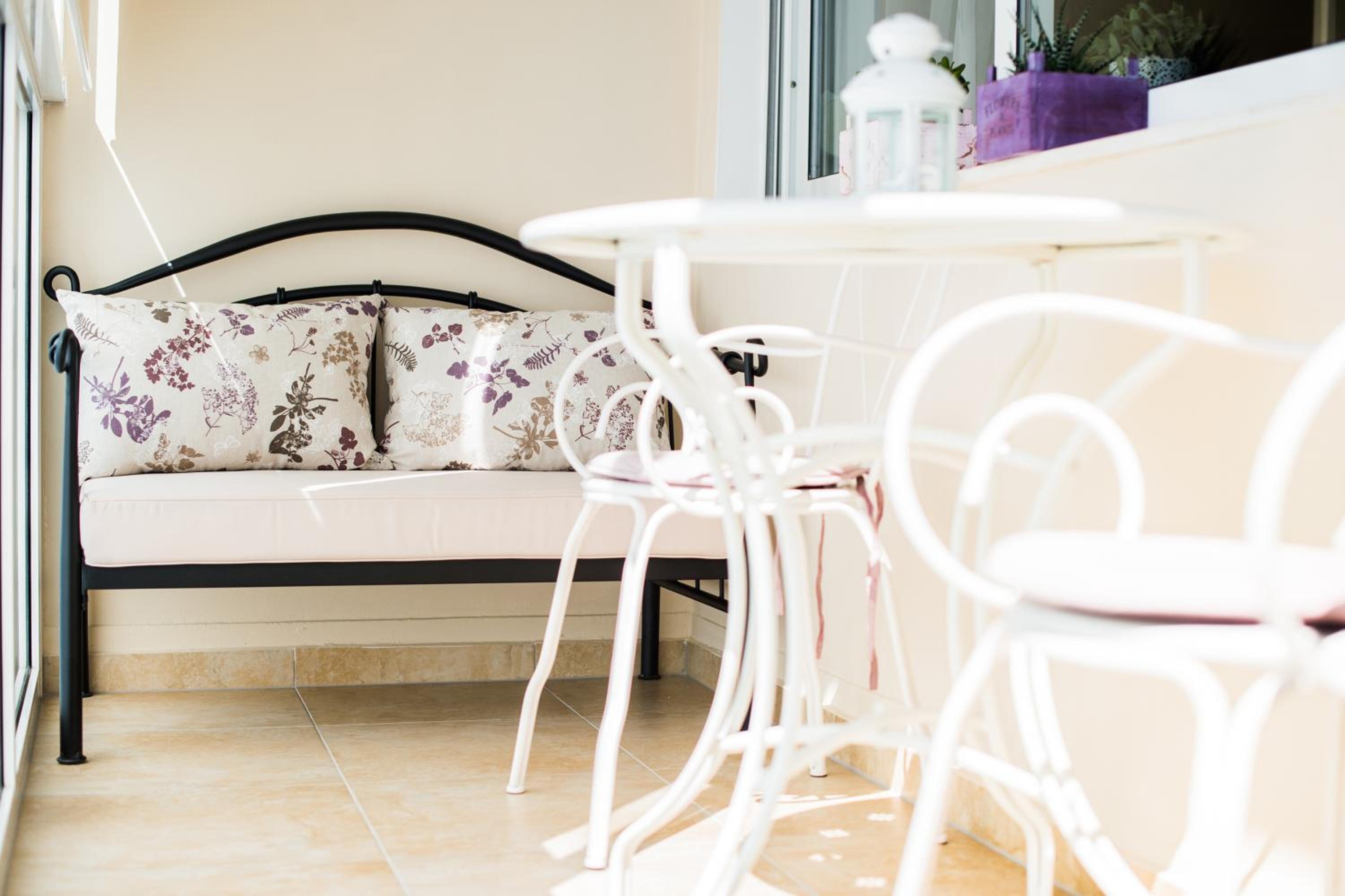 Apartment Carmela photo 2