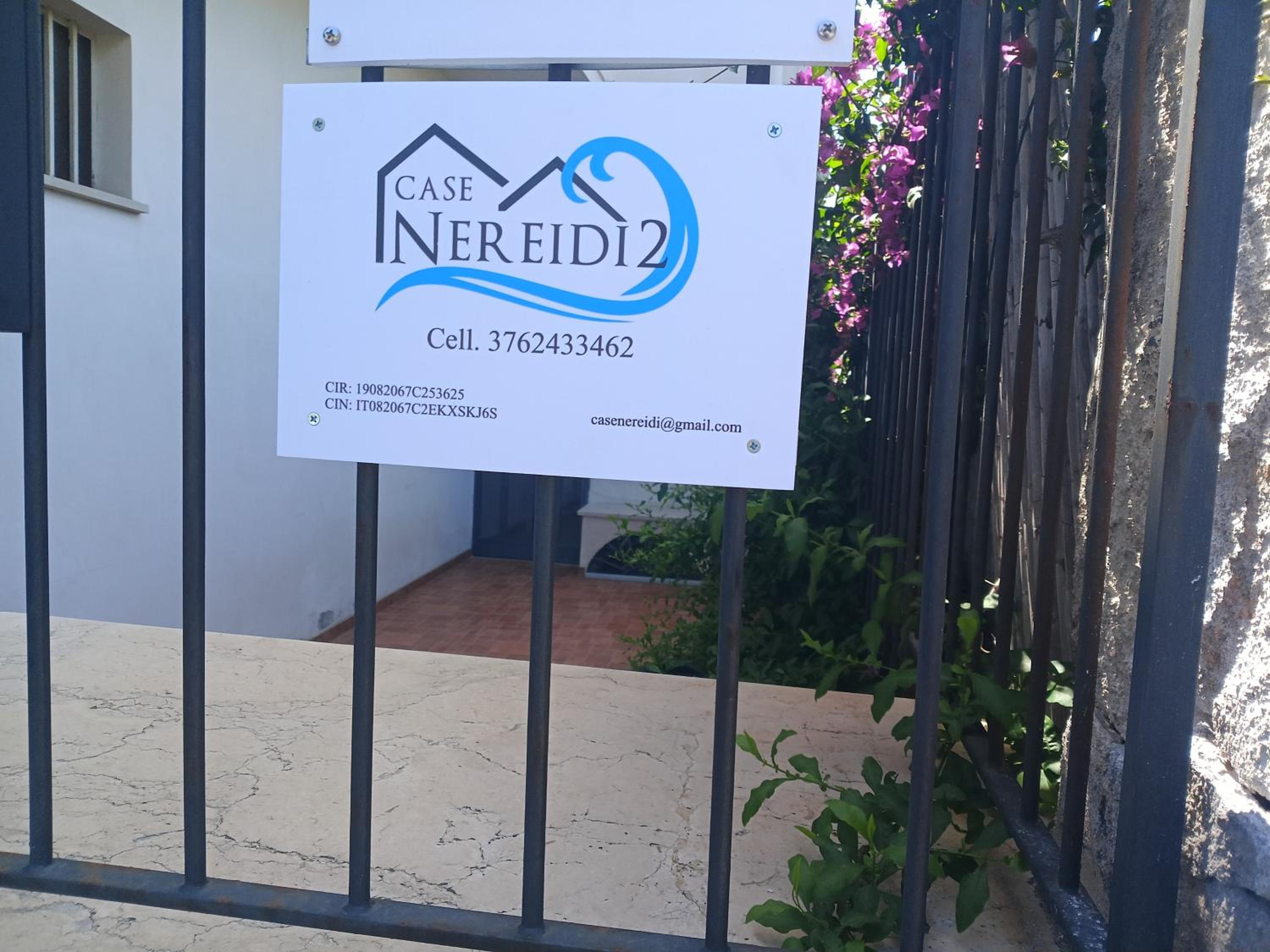 Case Nereidi 3