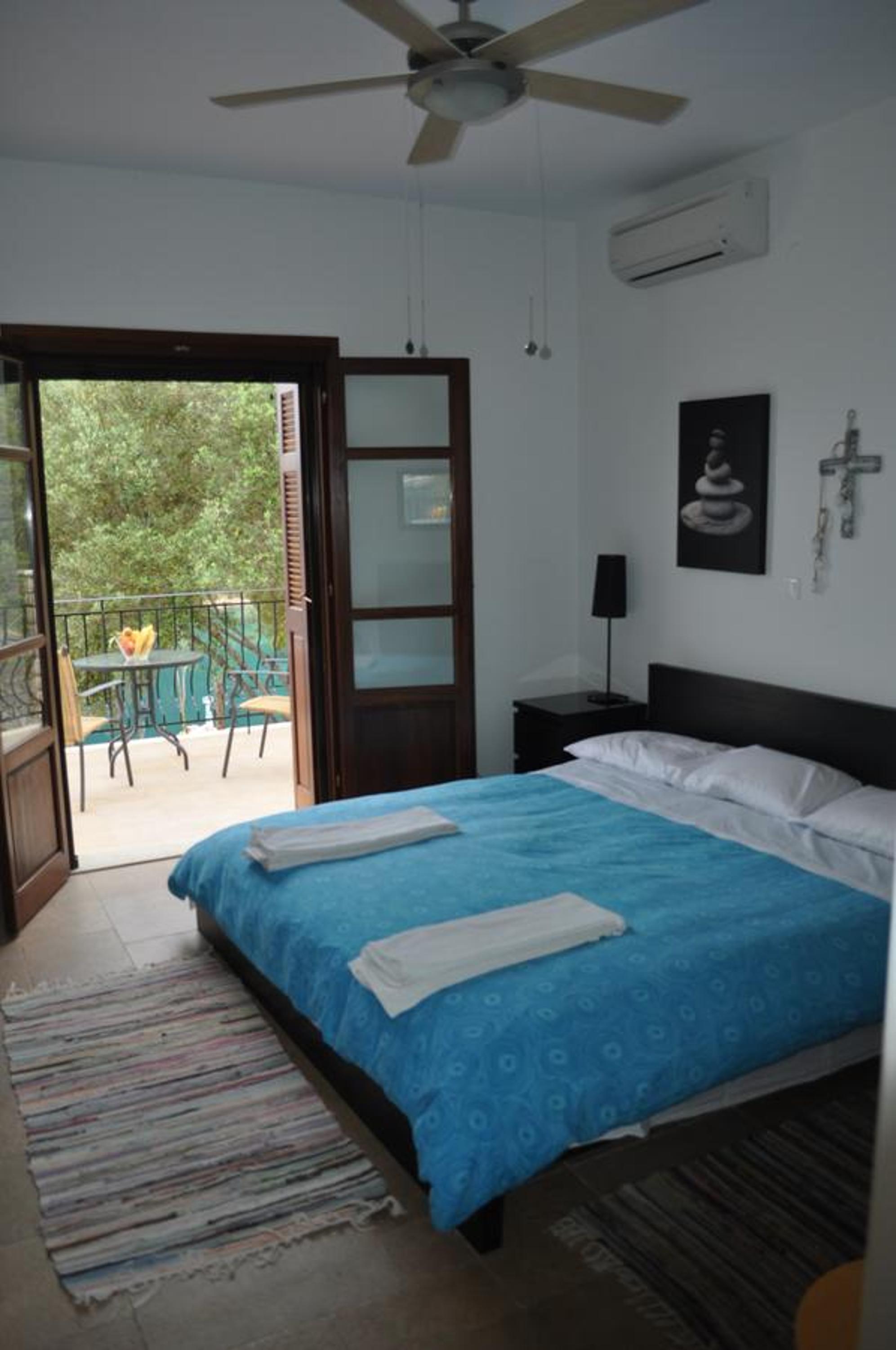 Hotel Poli Home — photo 3