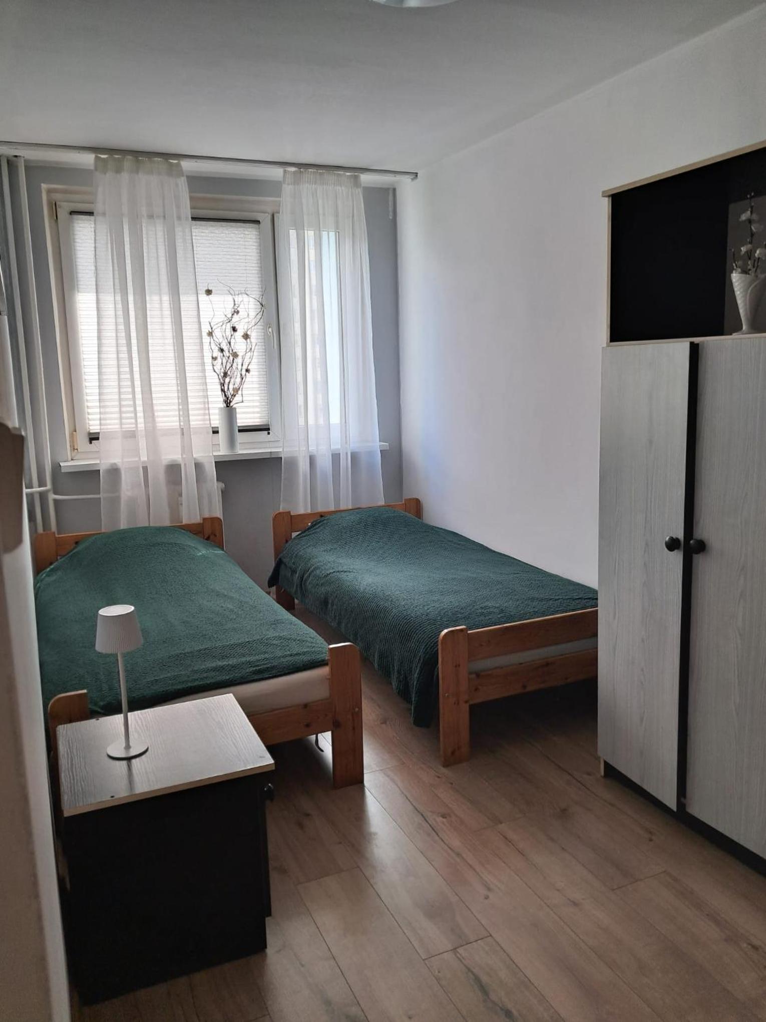 krynicka, photo 9