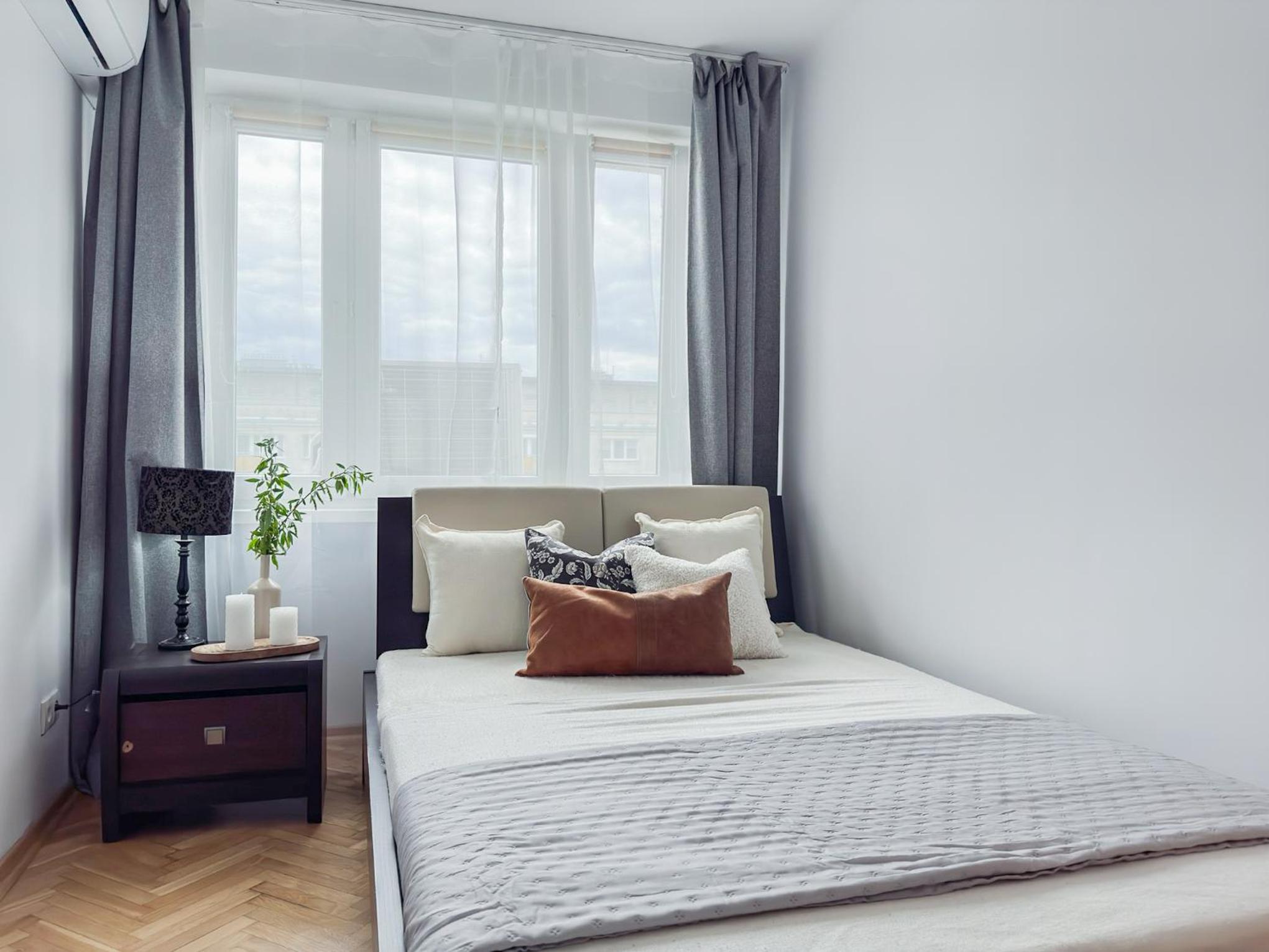 Vista Kraków Ugorek