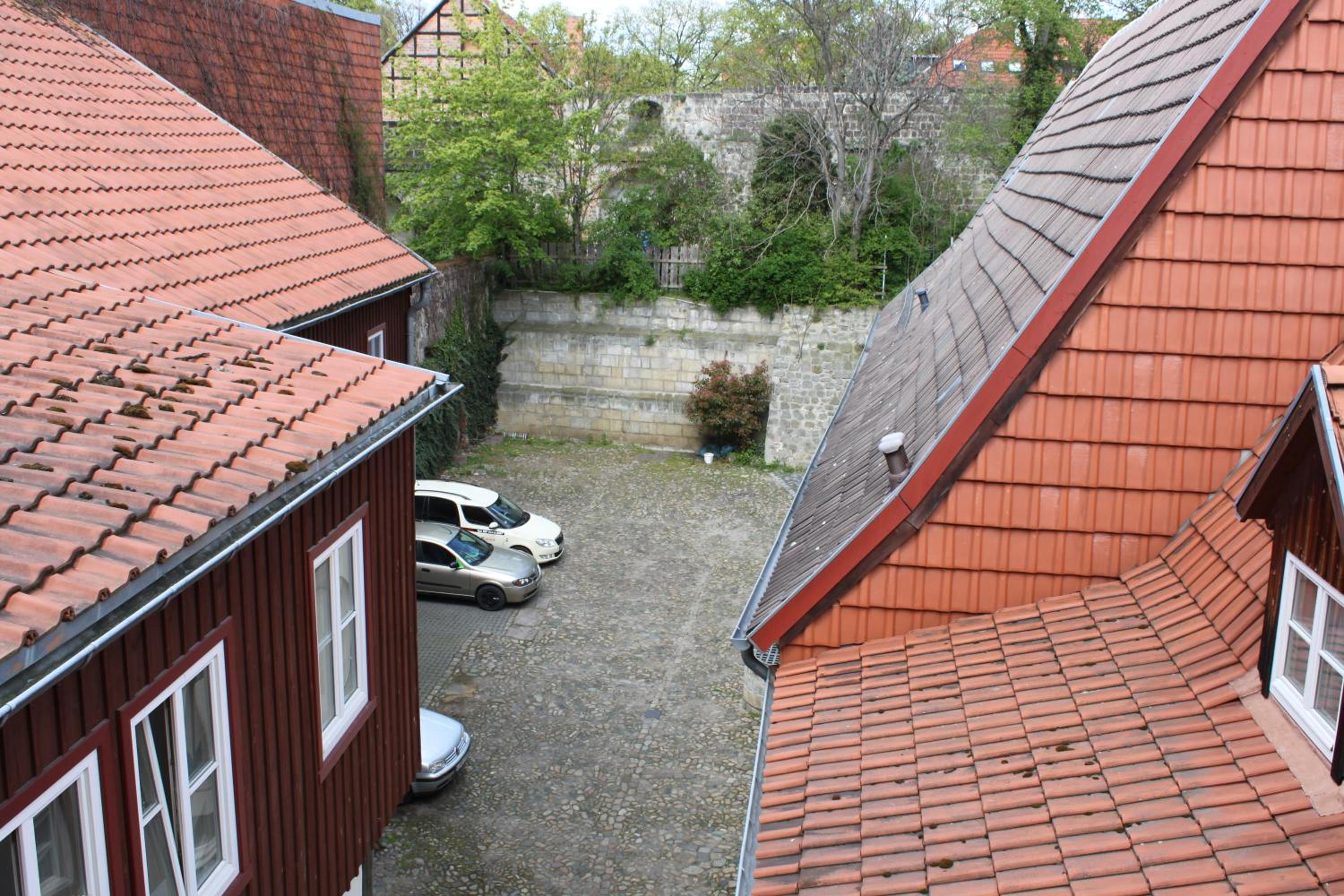 Photo 35