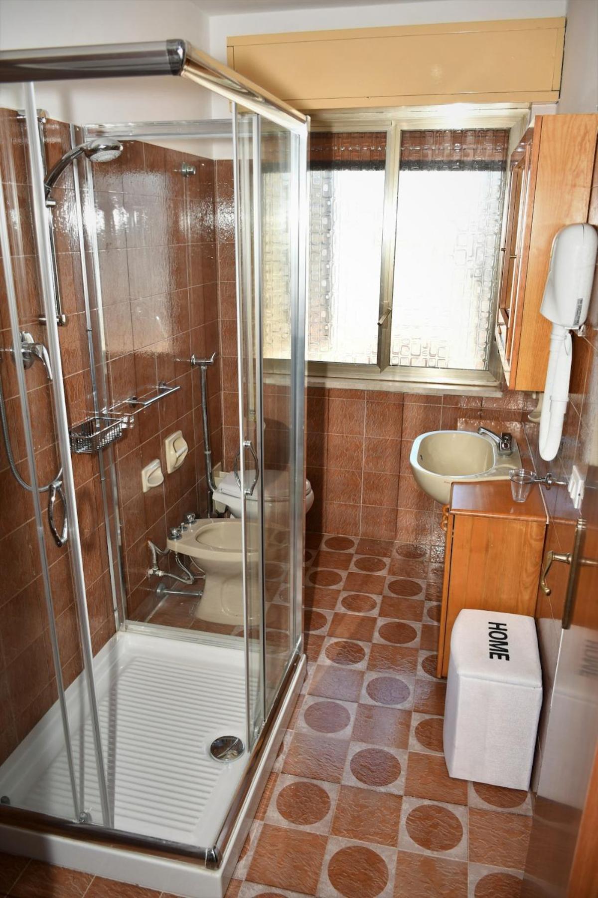 Villa con piscina in Santa Maria del Focallo