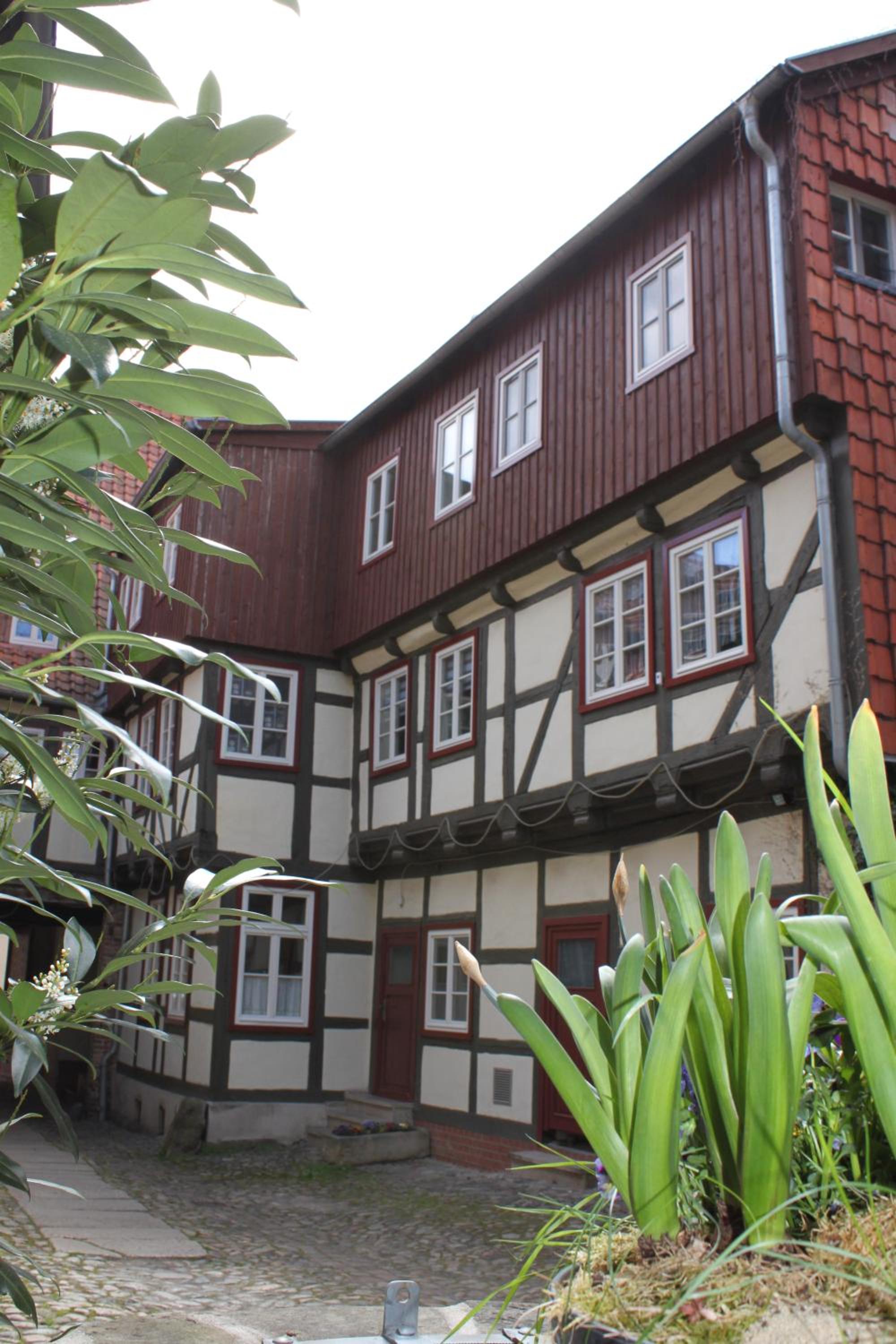 Photo 22