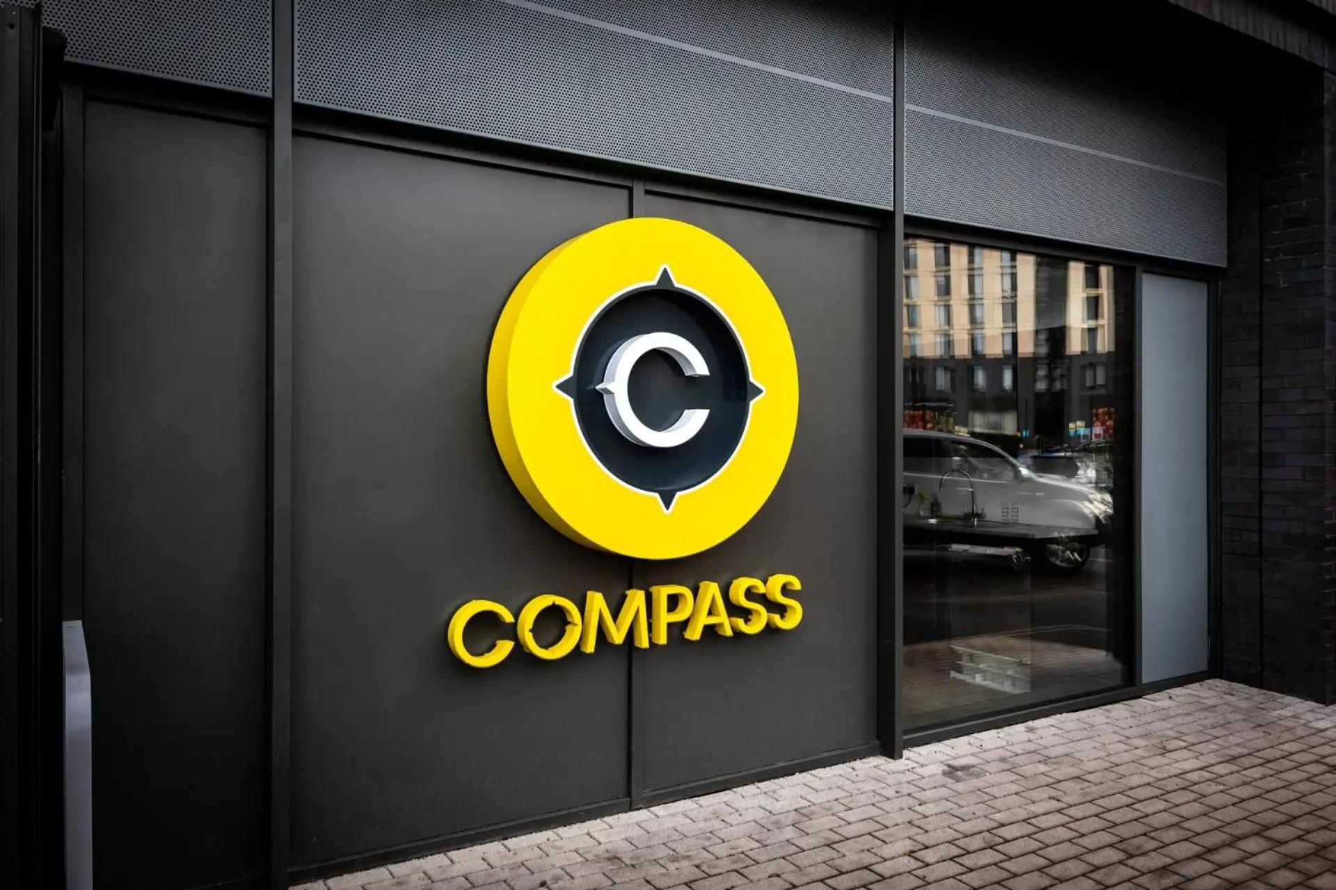 For Students Only - Cosy City Studios at Compass in Birmingham