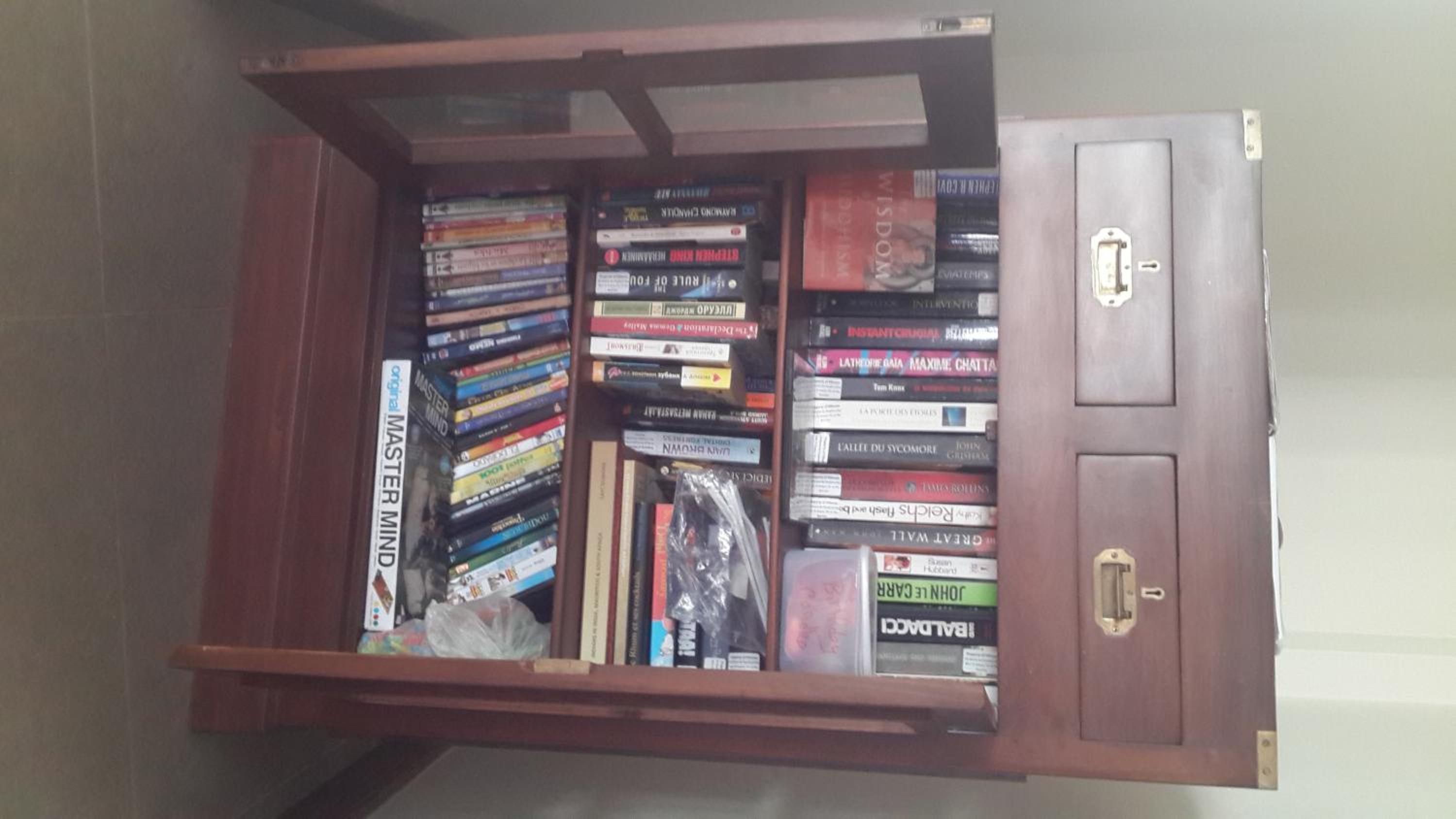 Photo 18