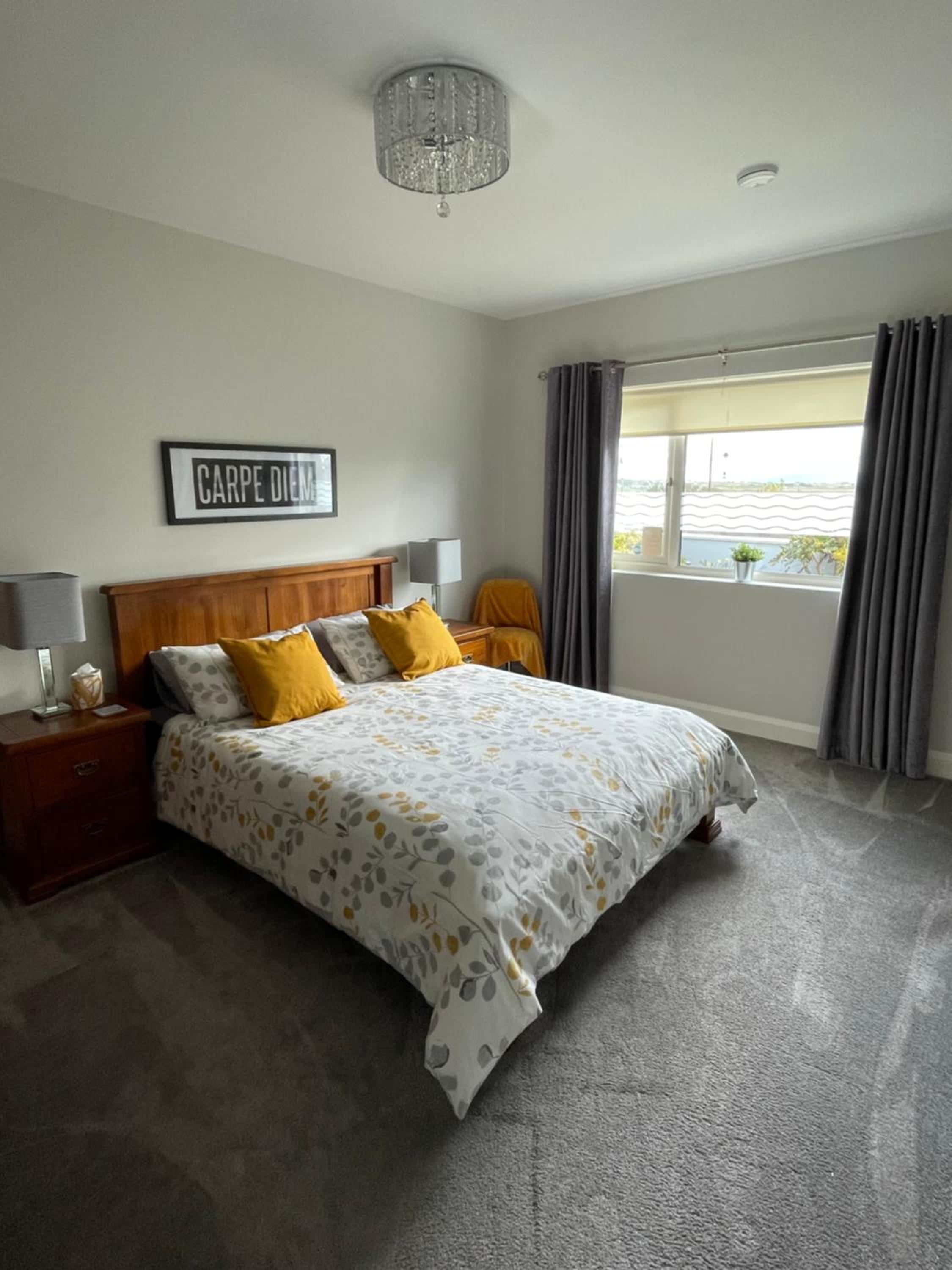 Maries House Doohoma Head Peaceful Luxury Coastal Retreat Sea Beach Achill Views Wild Atlantic Way Erris Mayo Ireland Sleeps 10
