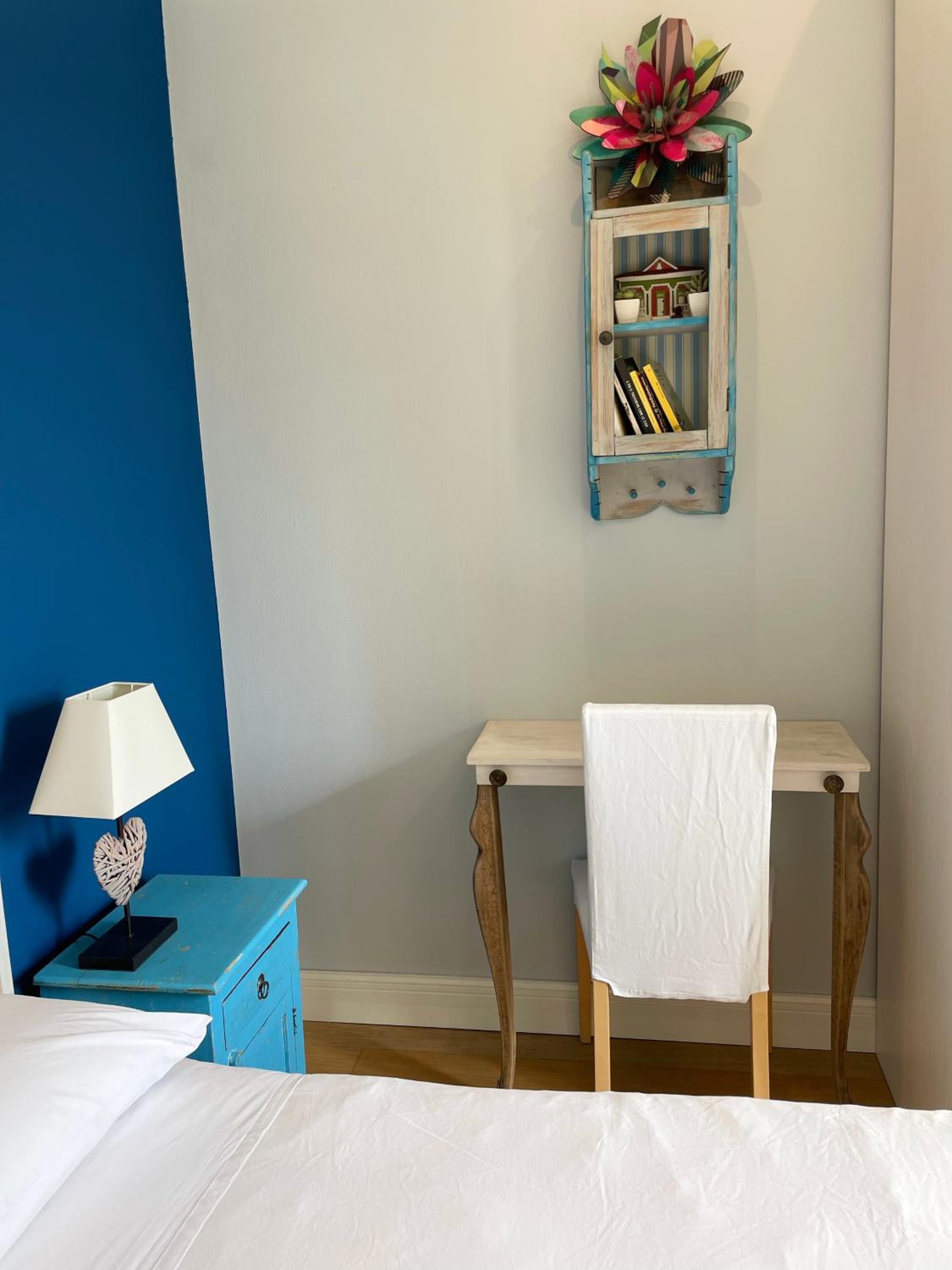 Abitare al 42, photo 15