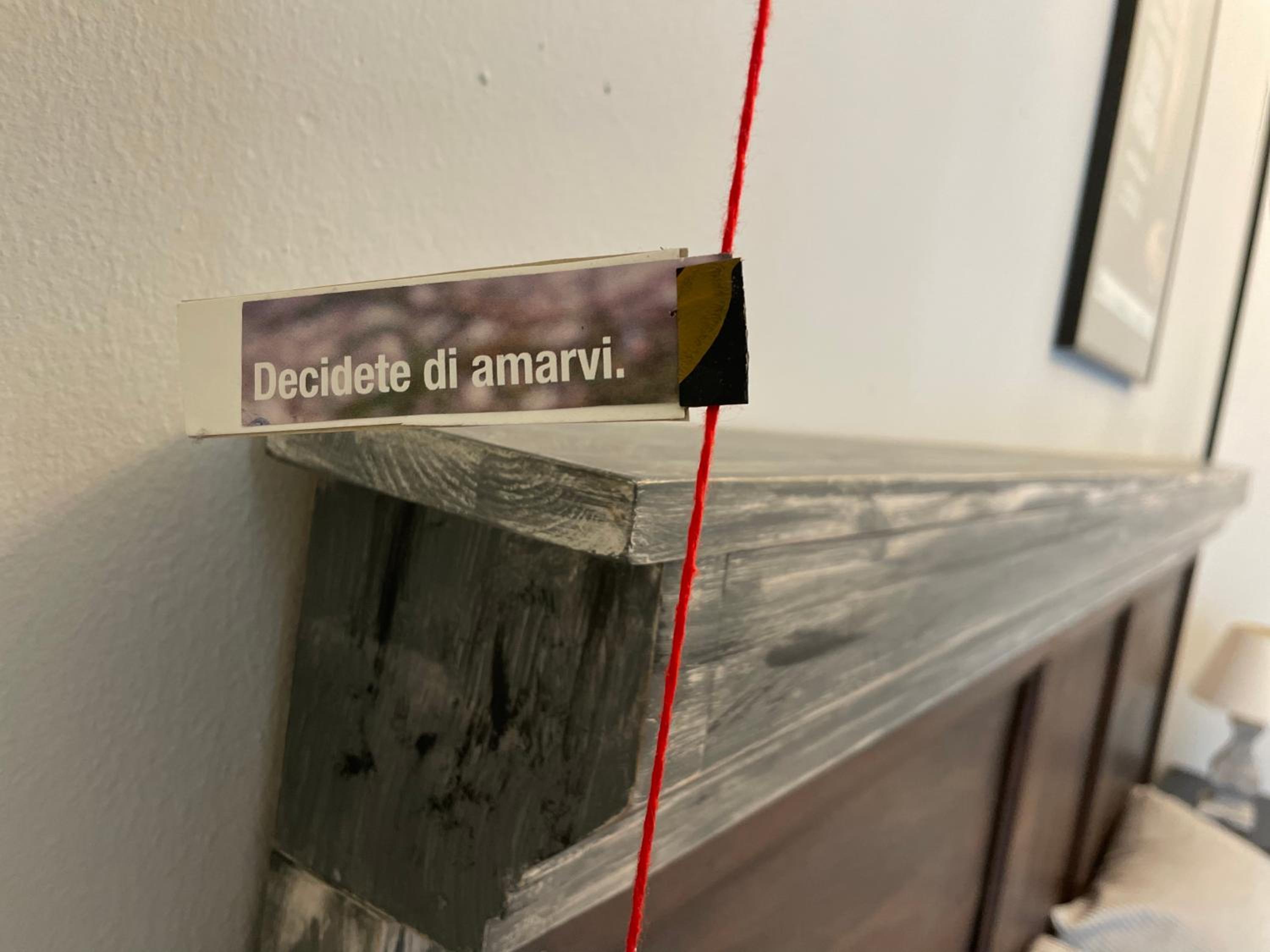 Abitare al 42, photo 30