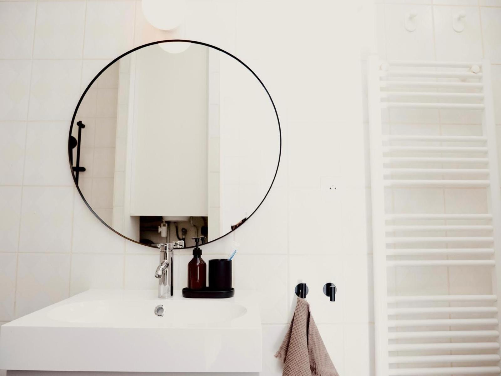 Le signature - Magnifique Studio tout confort au coeur de Strasbourg