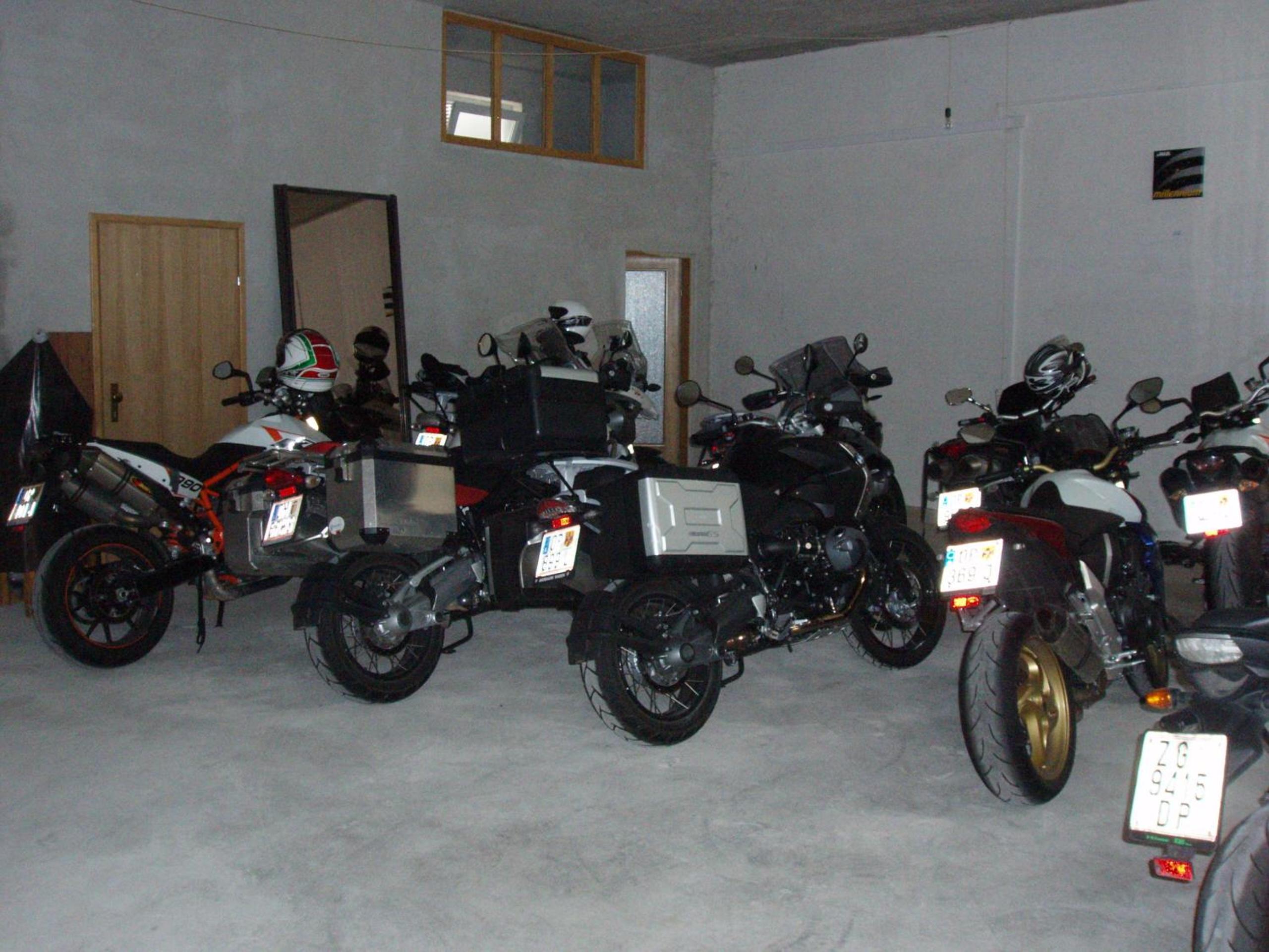 Guest House Klaudija