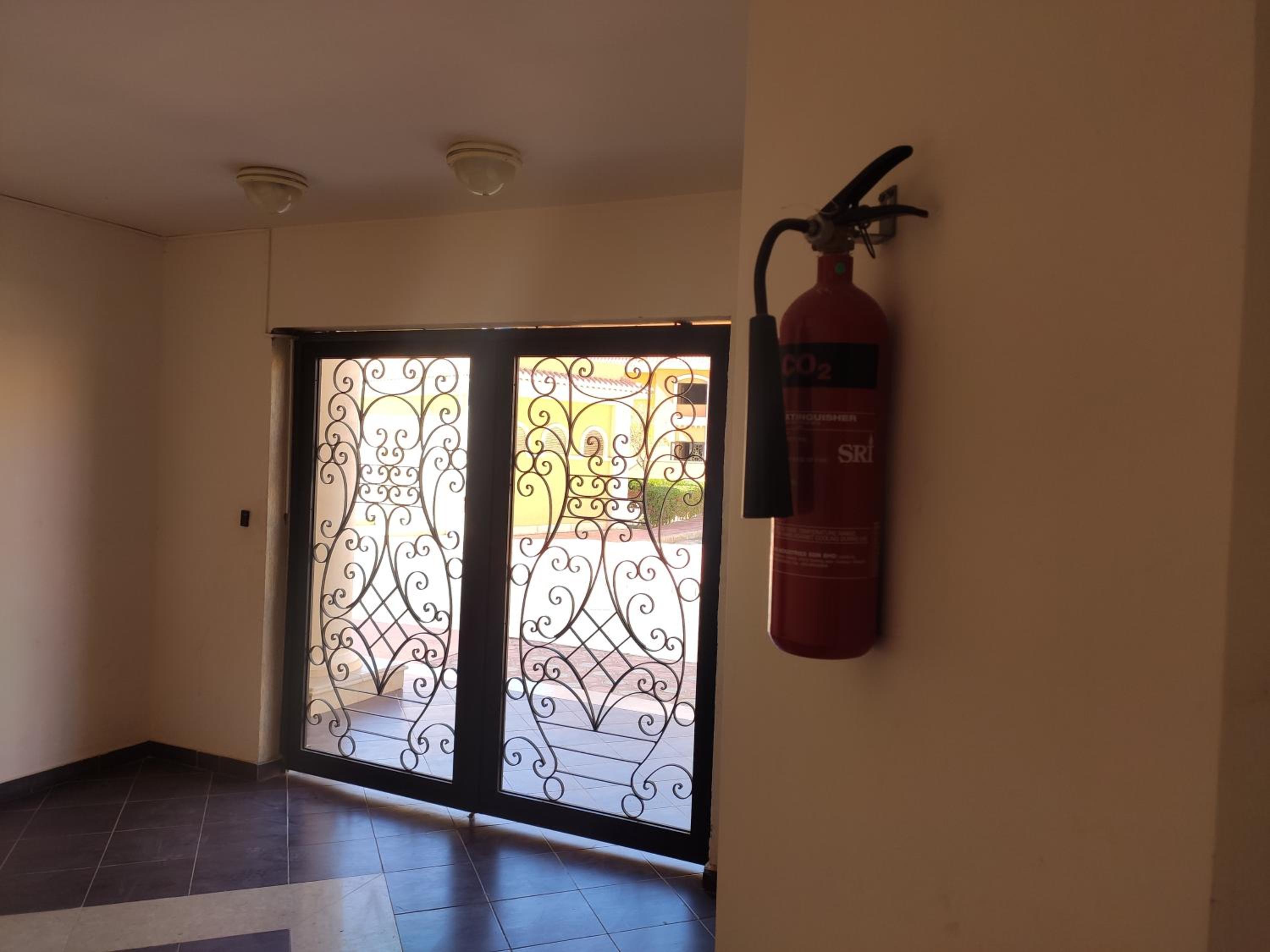 Elegant Apartments & Aquapark - B&B- FREE WI-FI-Sharm El Sheikh