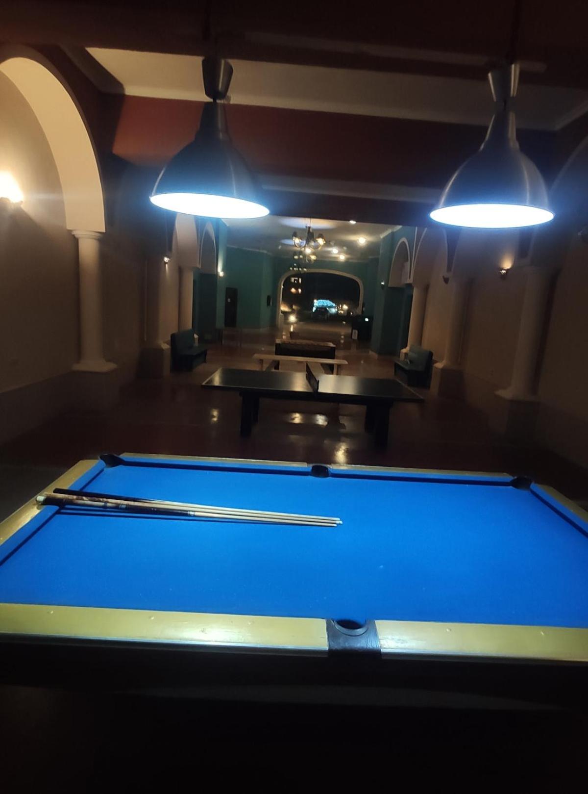 Elegant Apartments & Aquapark - B&B- FREE WI-FI-Sharm El Sheikh