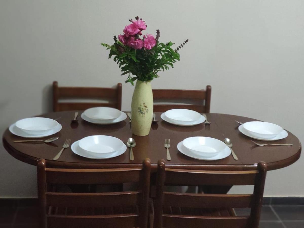 Elegant Apartments & Aquapark - B&B- FREE WI-FI-Sharm El Sheikh
