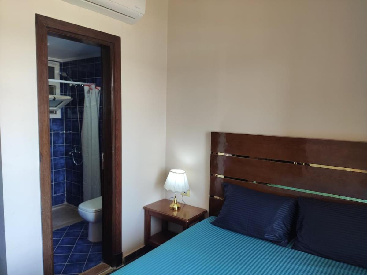 Elegant Apartments & Aquapark - B&B- FREE WI-FI-Sharm El Sheikh