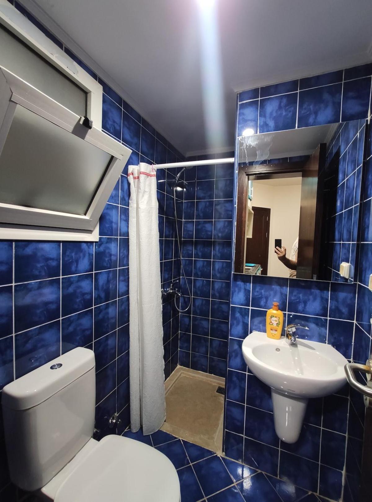 Elegant Apartments & Aquapark - B&B- FREE WI-FI-Sharm El Sheikh