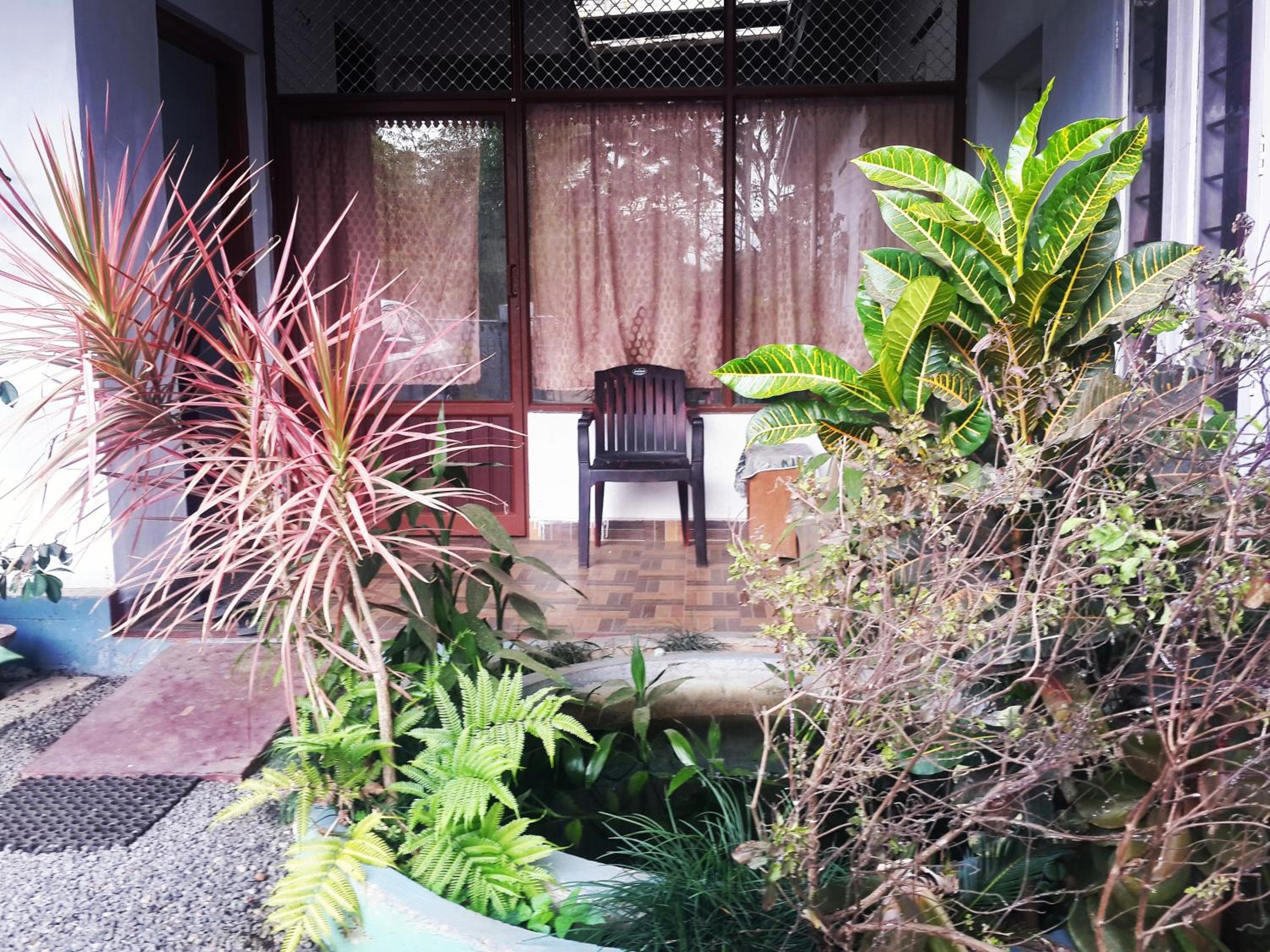 Photo 41