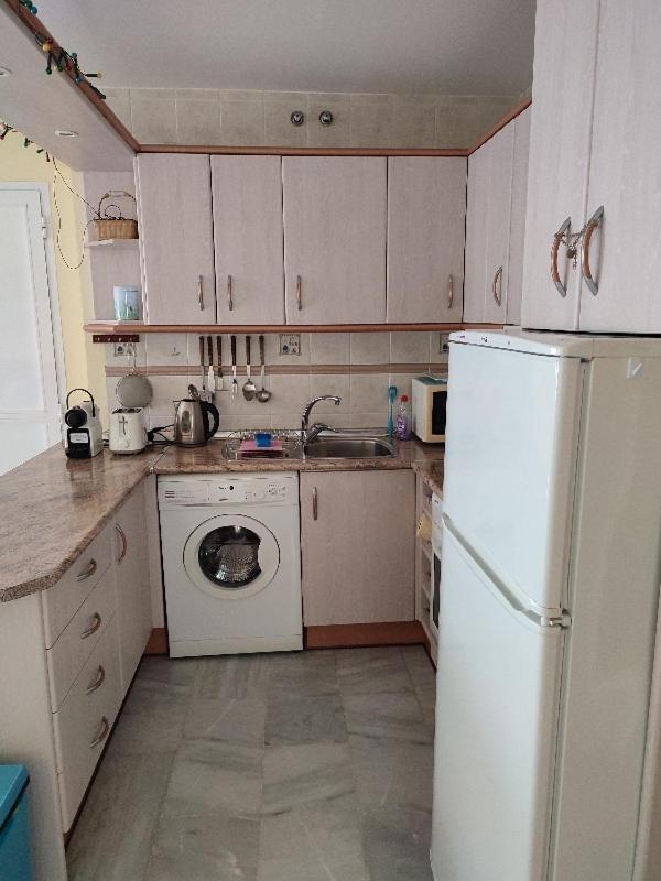 Apartamento cómodo con vistas maravillas, entre 3 ciudades,rodeado de naturaleza