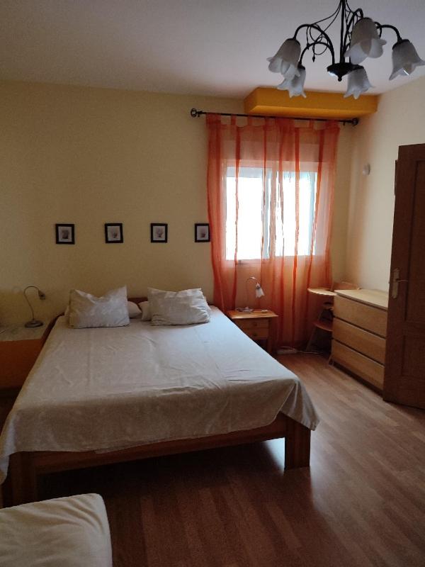 Apartamento cómodo con vistas maravillas, entre 3 ciudades,rodeado de naturaleza