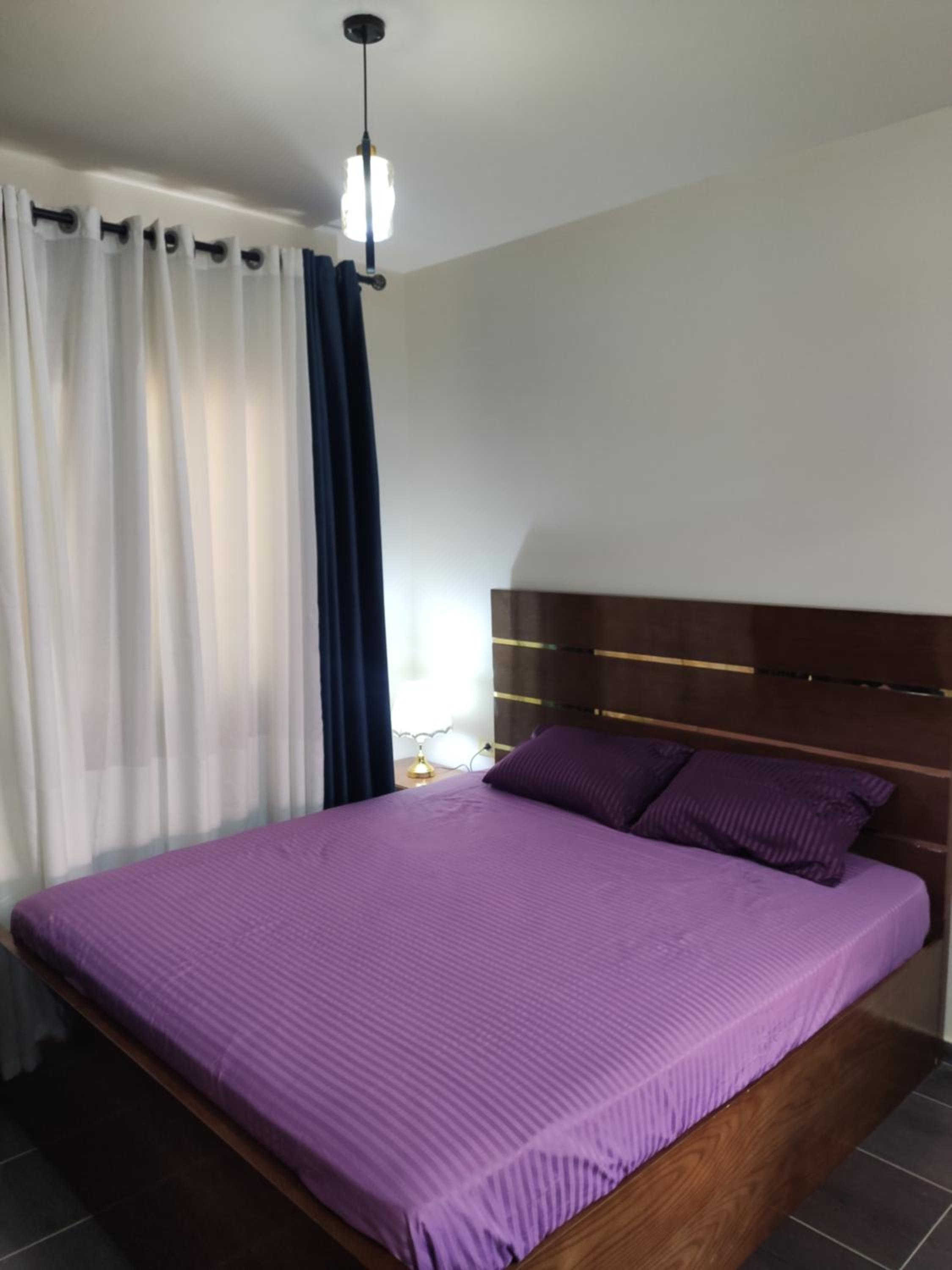 Elegant Apartments & Aquapark - B&B- FREE WI-FI-Sharm El Sheikh