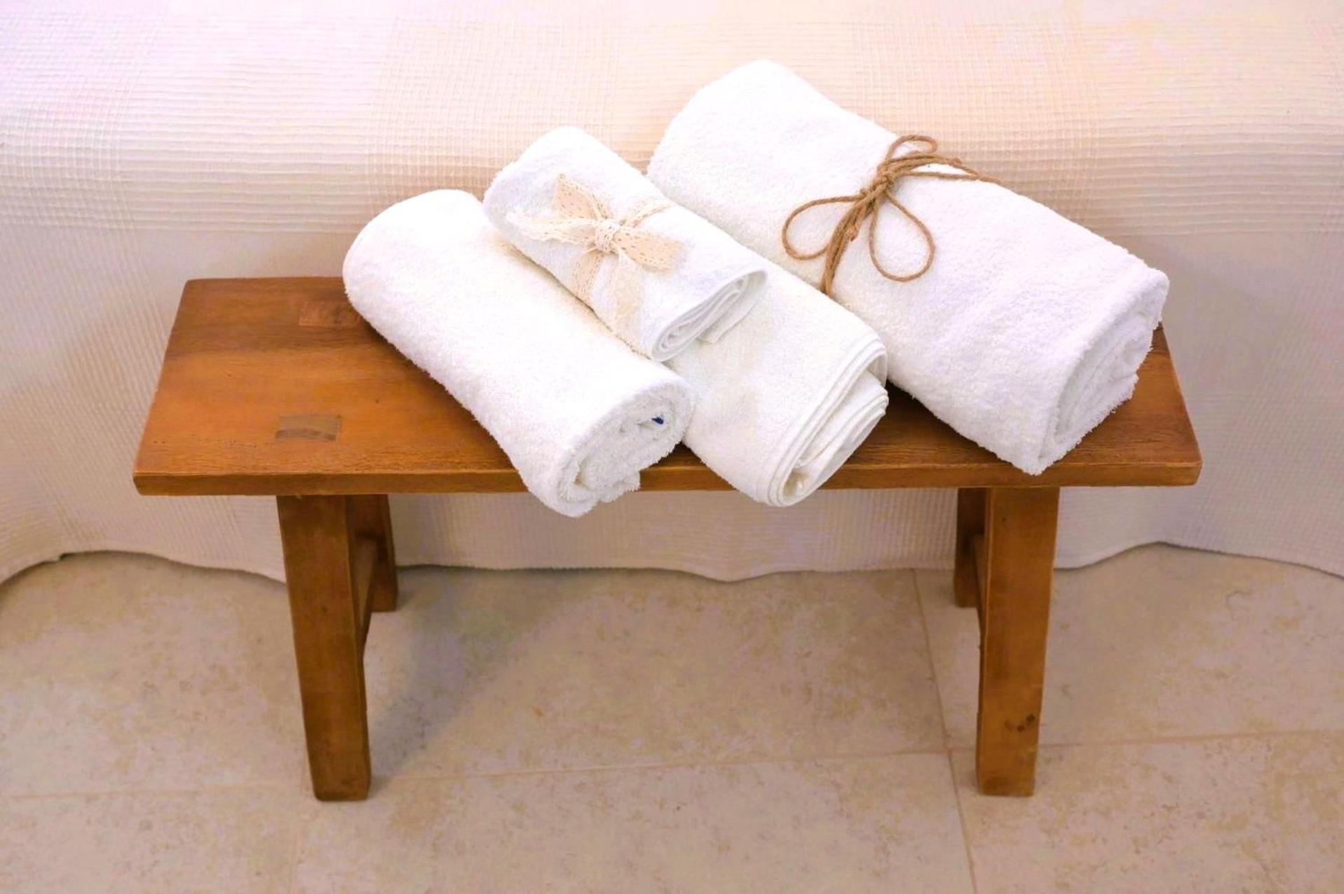 Masseria Surace