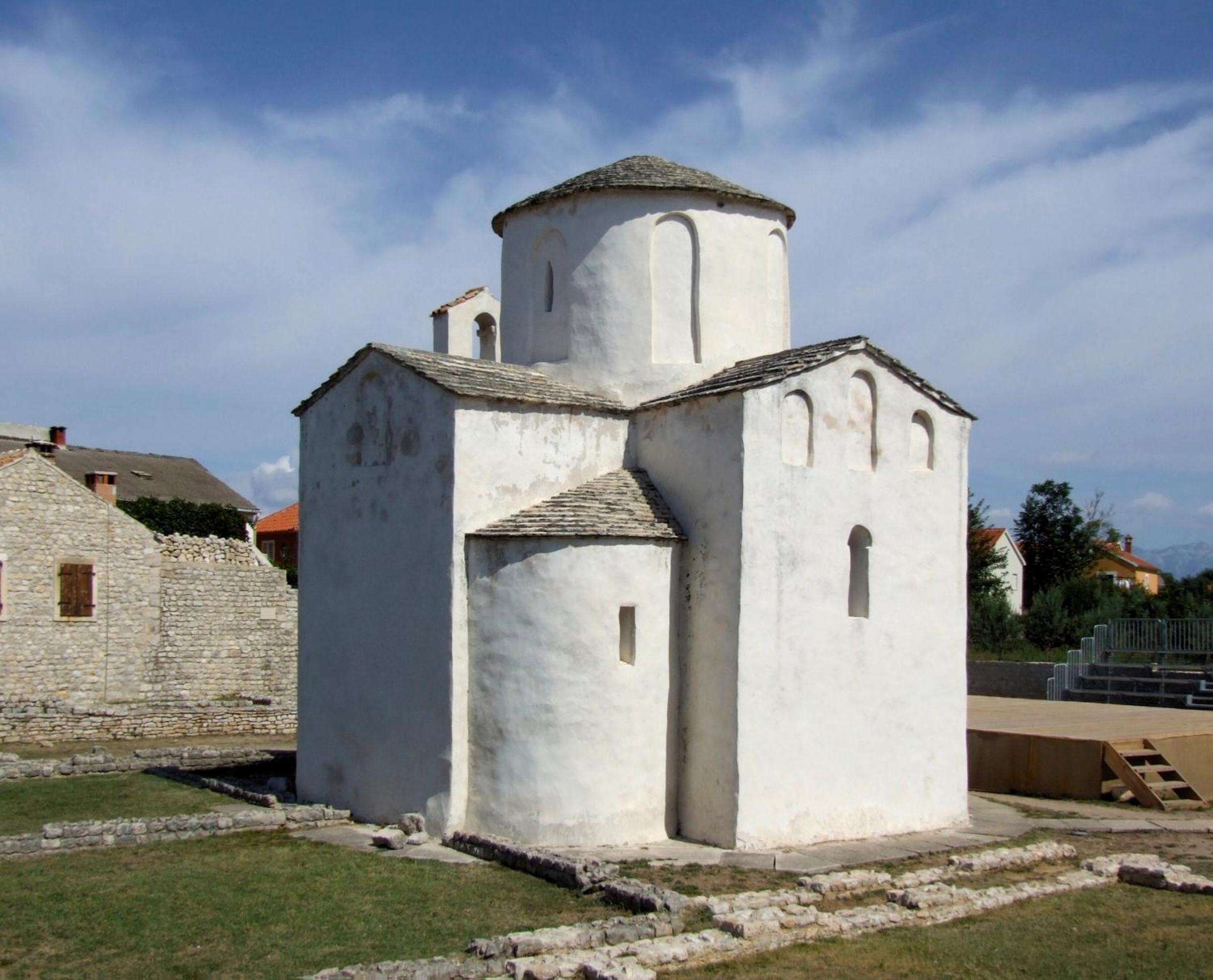 Photo 44