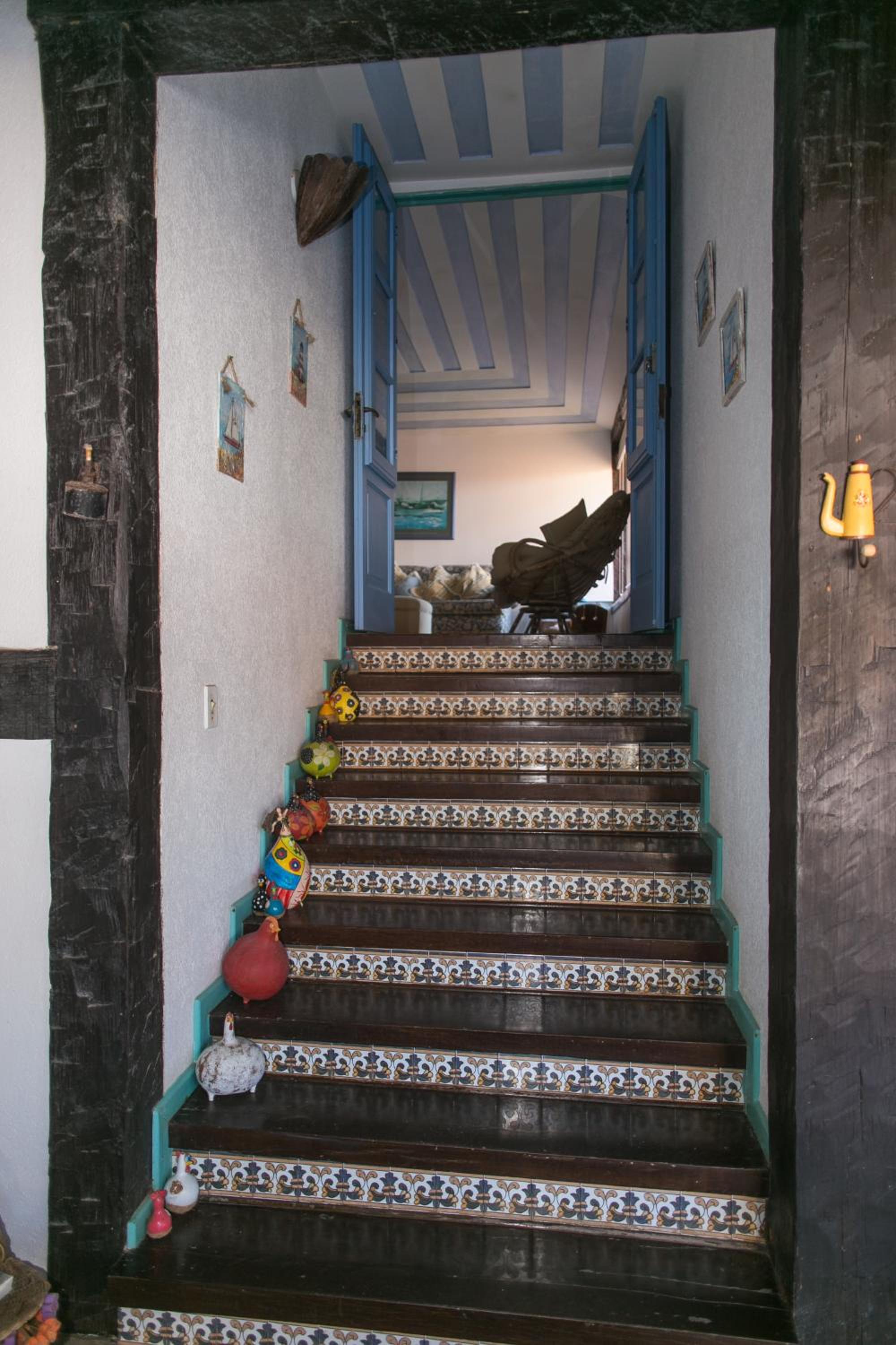 Vila Bela-Emília