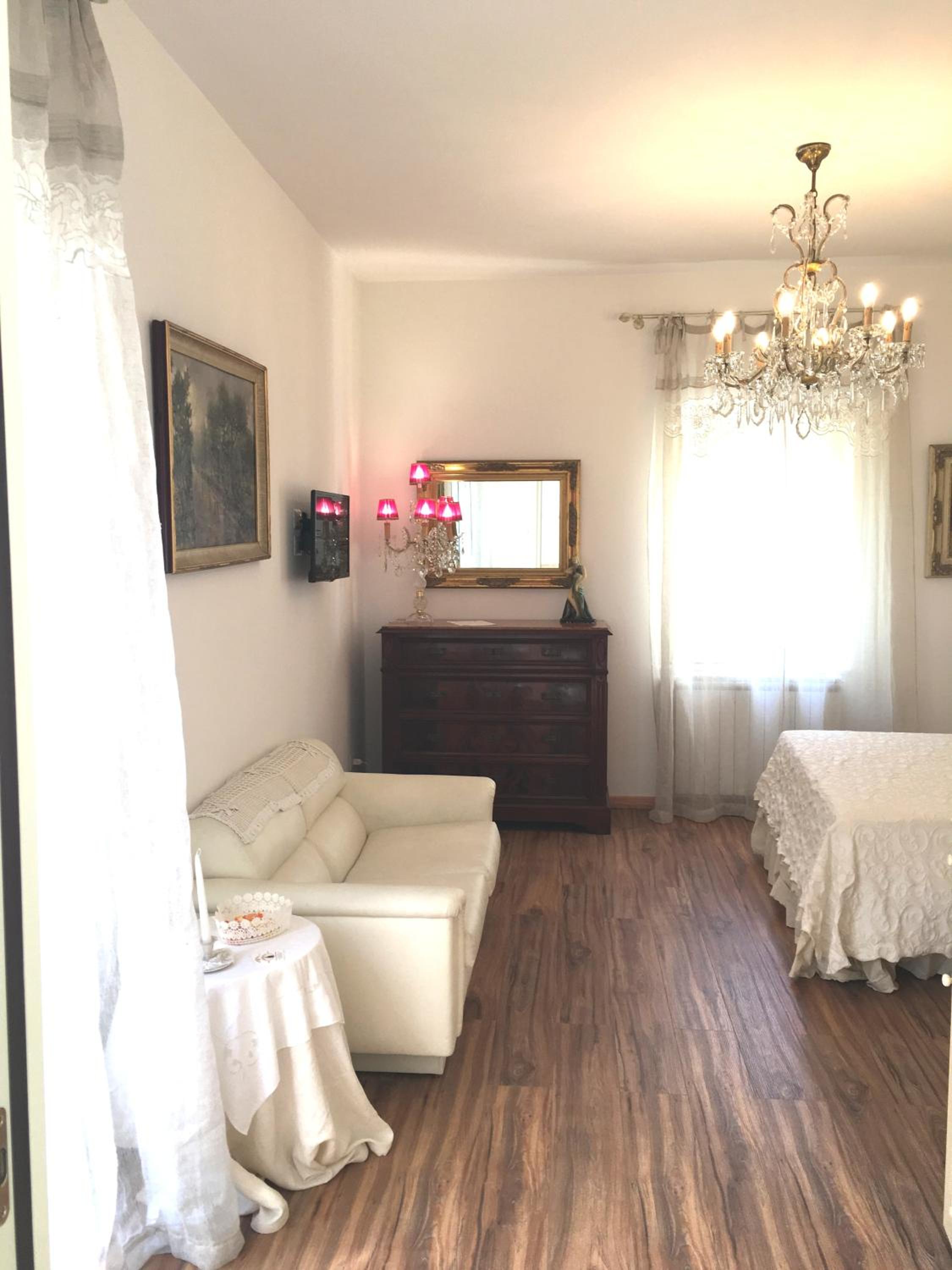 A Casa della Nonna view 5