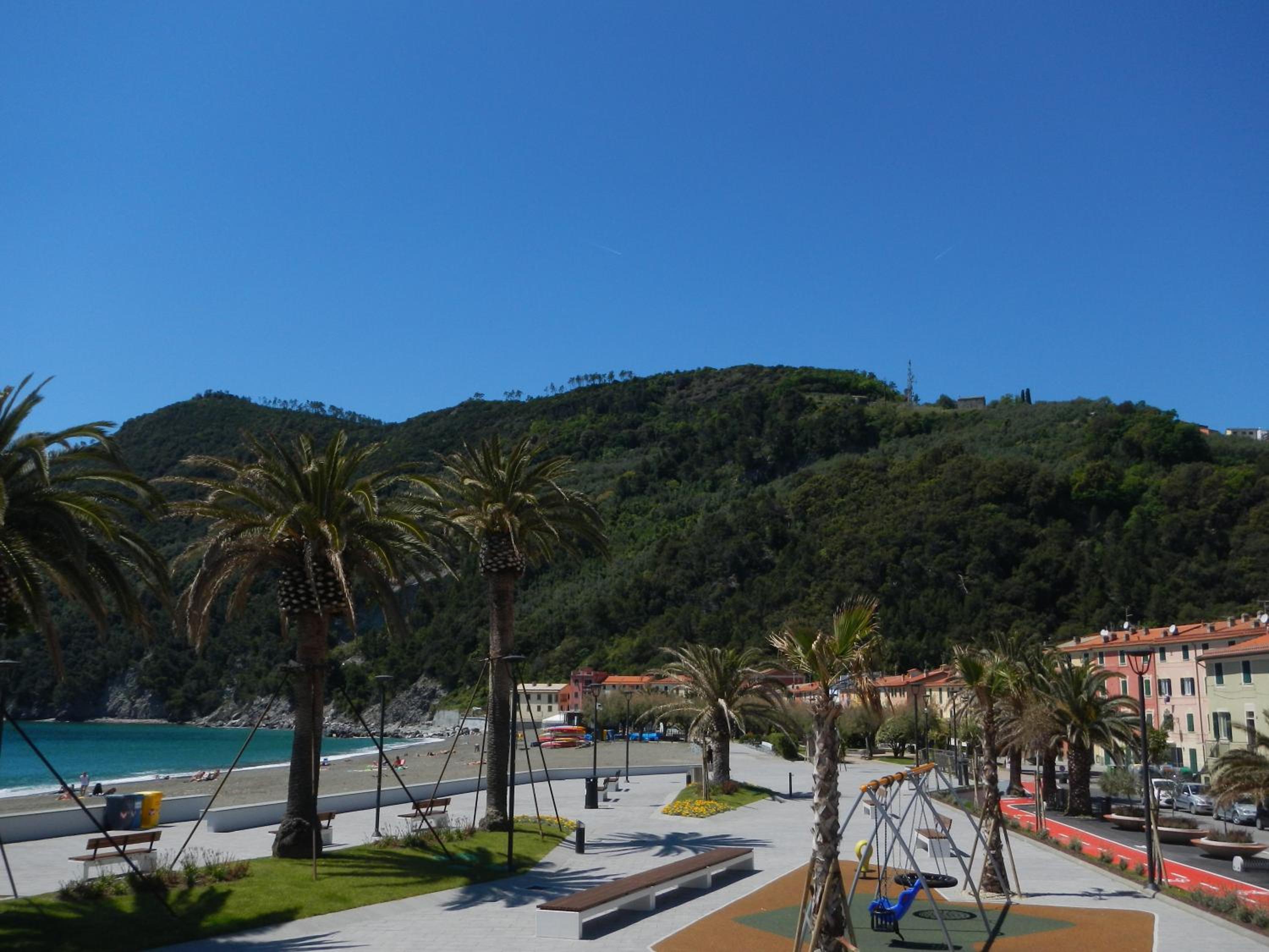Hotel Miriam, photo 30
