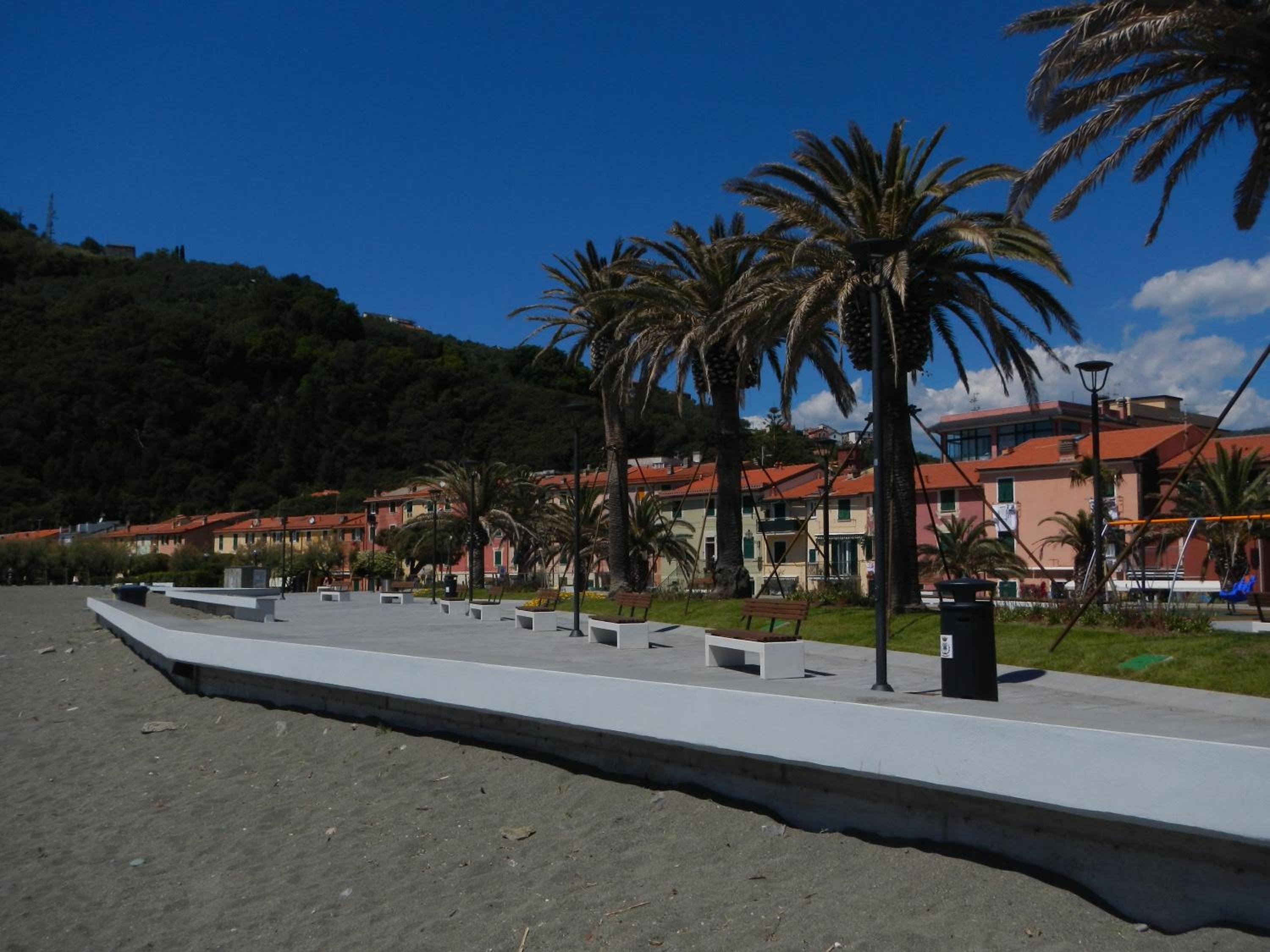 Hotel Miriam, photo 15