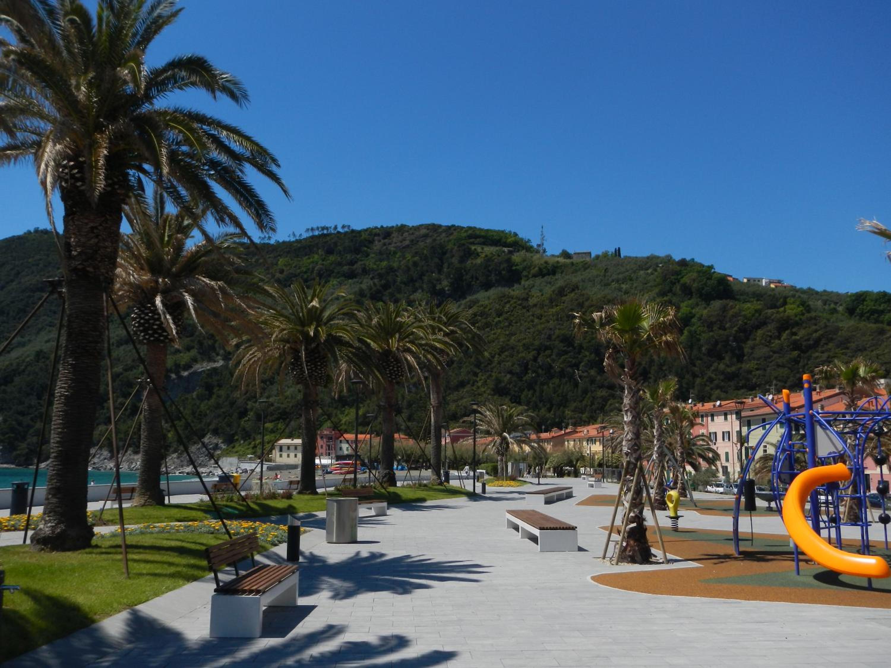 Hotel Miriam, photo 17