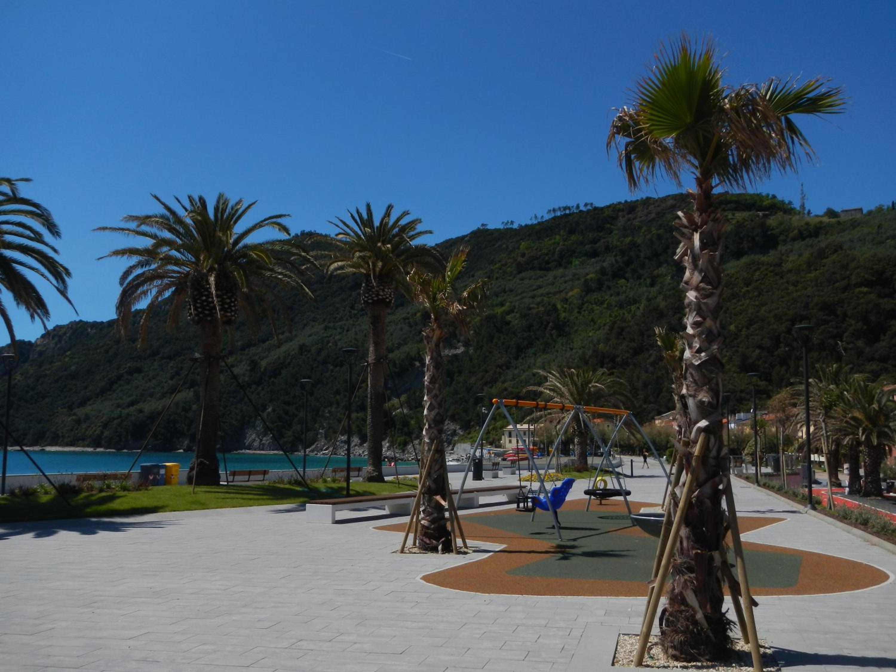 Hotel Miriam, photo 3